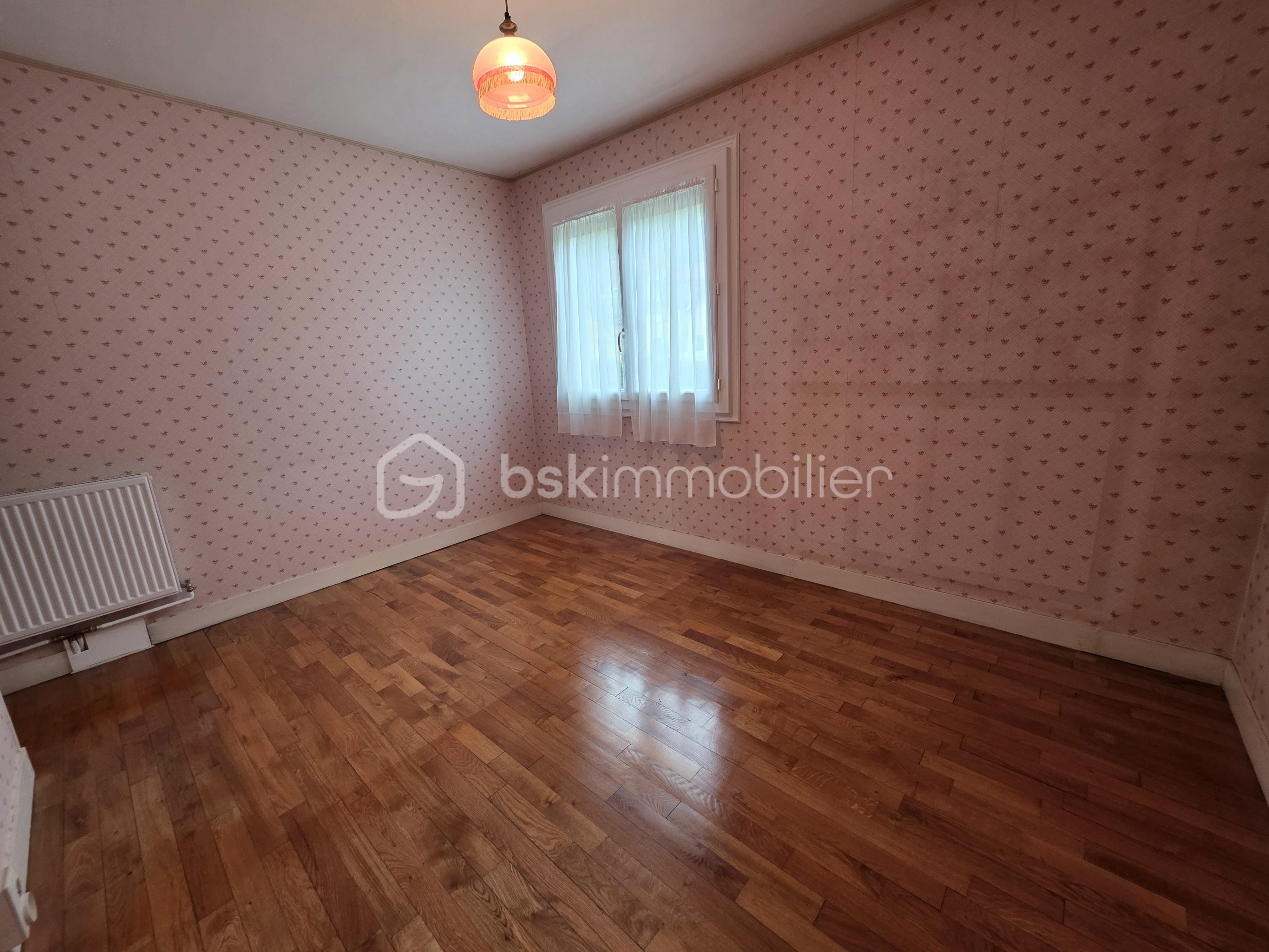 Maison traditionnelle de 96,50 m² - 20250913_161157.jpg