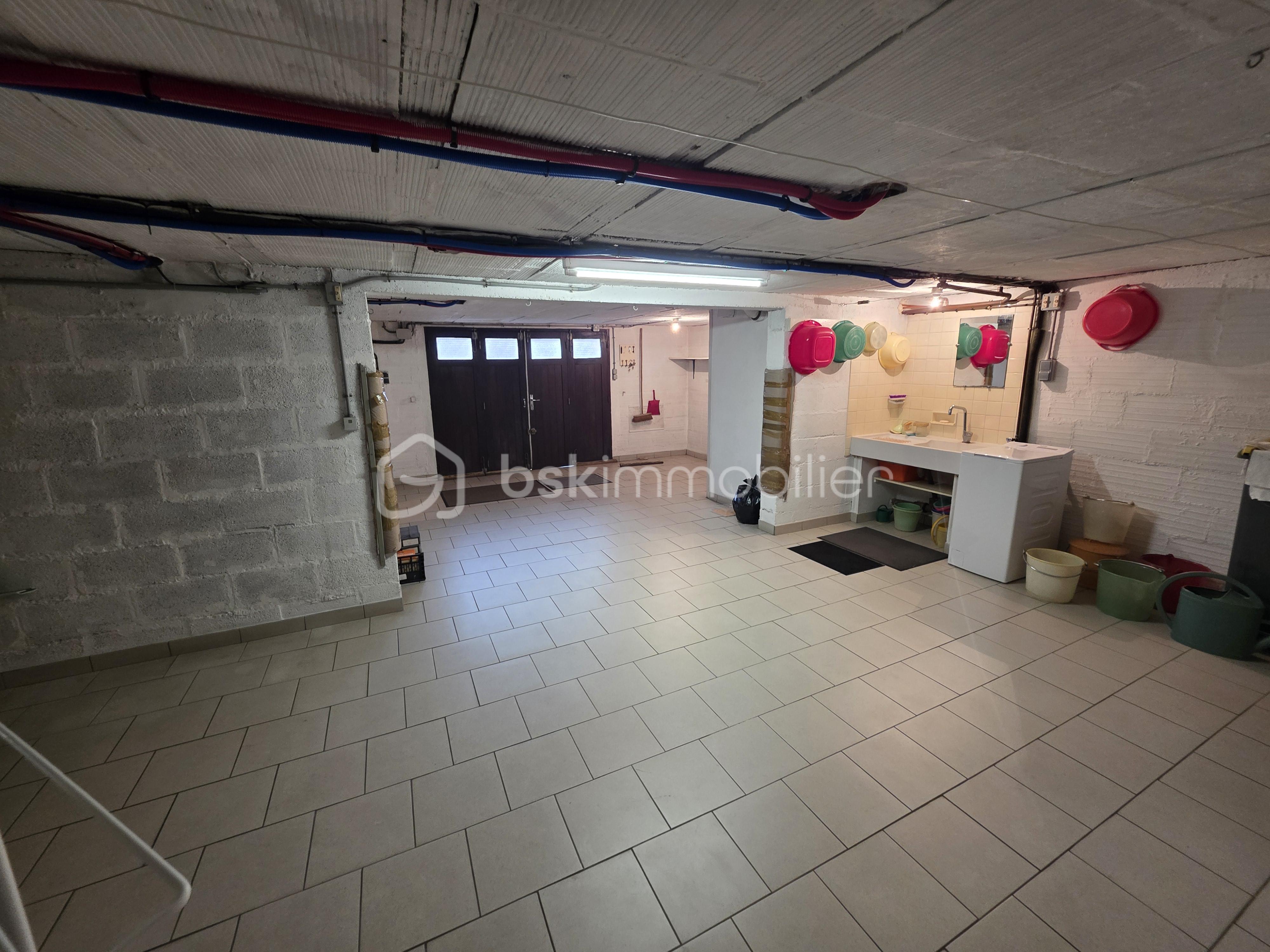 Maison traditionnelle de 96,50 m² - 20250913_155836.jpg