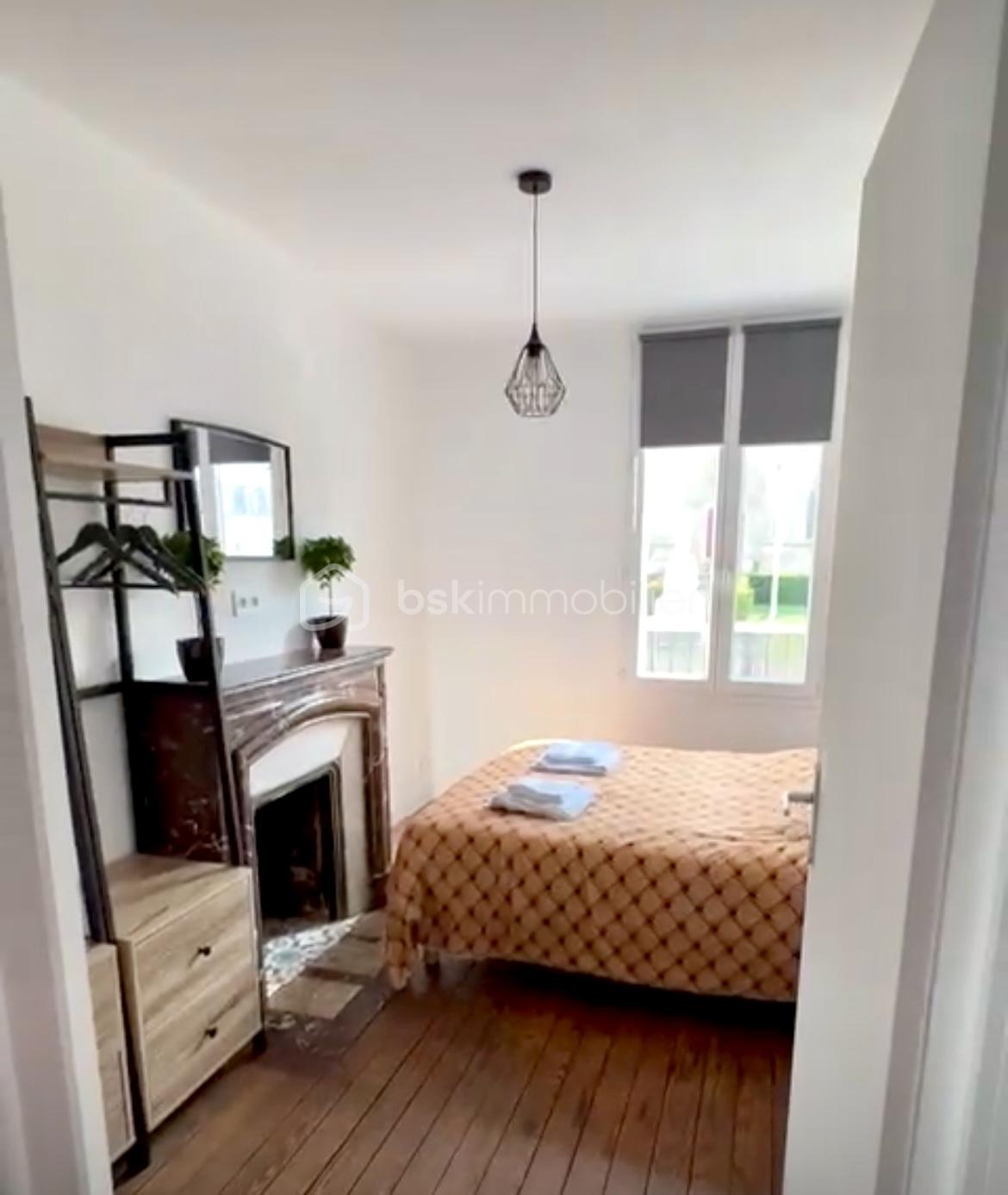 Appartement de 45 m² - IMG_9412.jpg