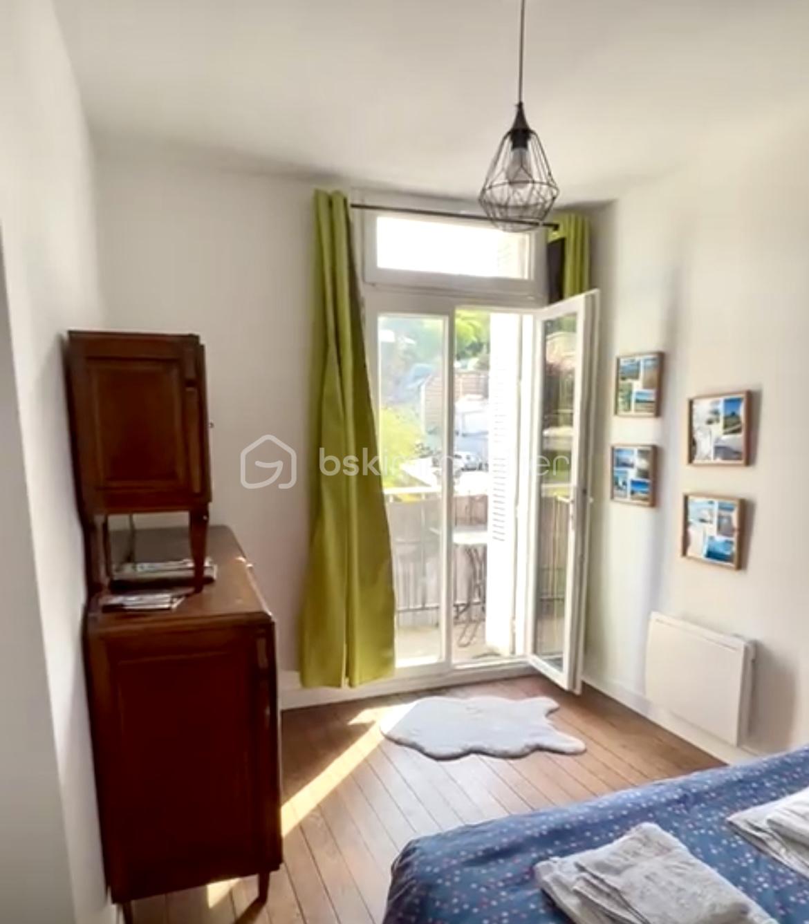 Appartement de 45 m² - IMG_9418.jpg