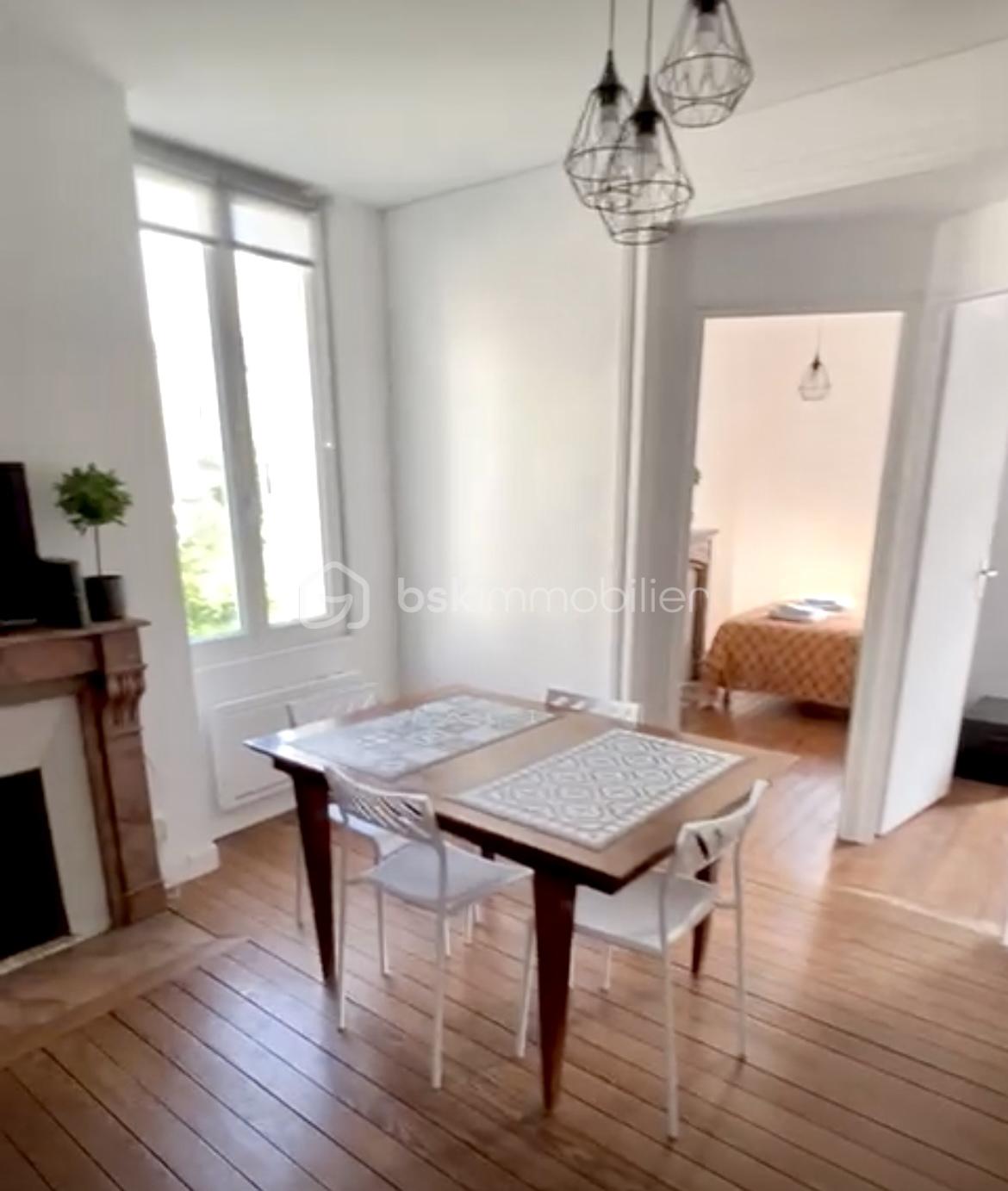 Appartement de 45 m² - IMG_9423.jpg