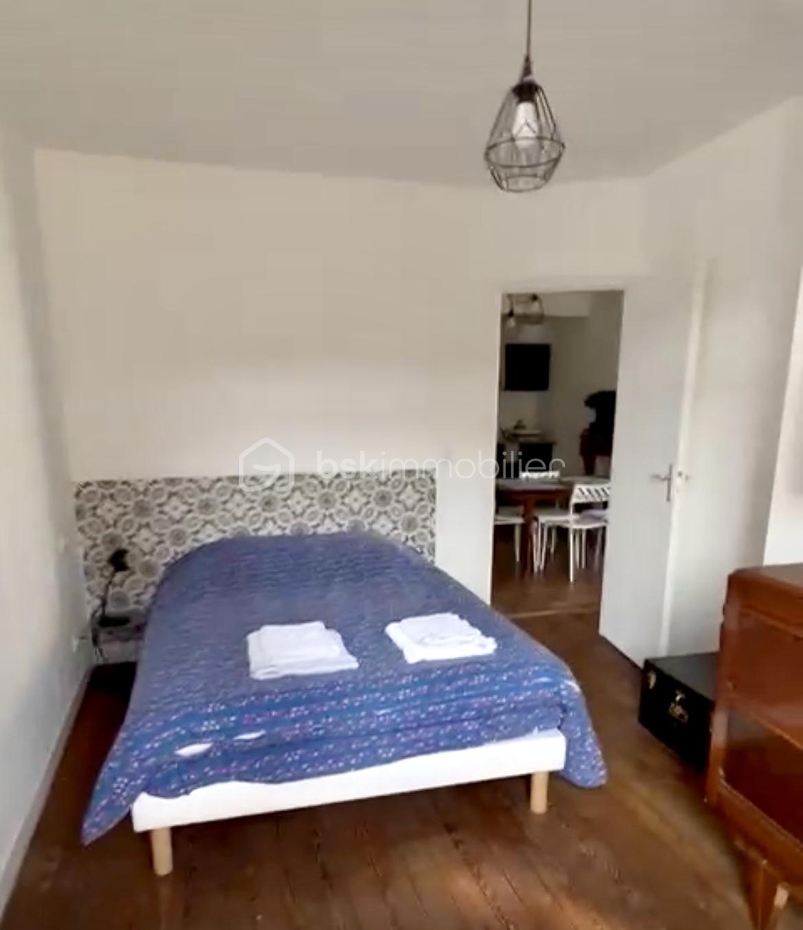 Appartement de 45 m² - IMG_9431.jpg