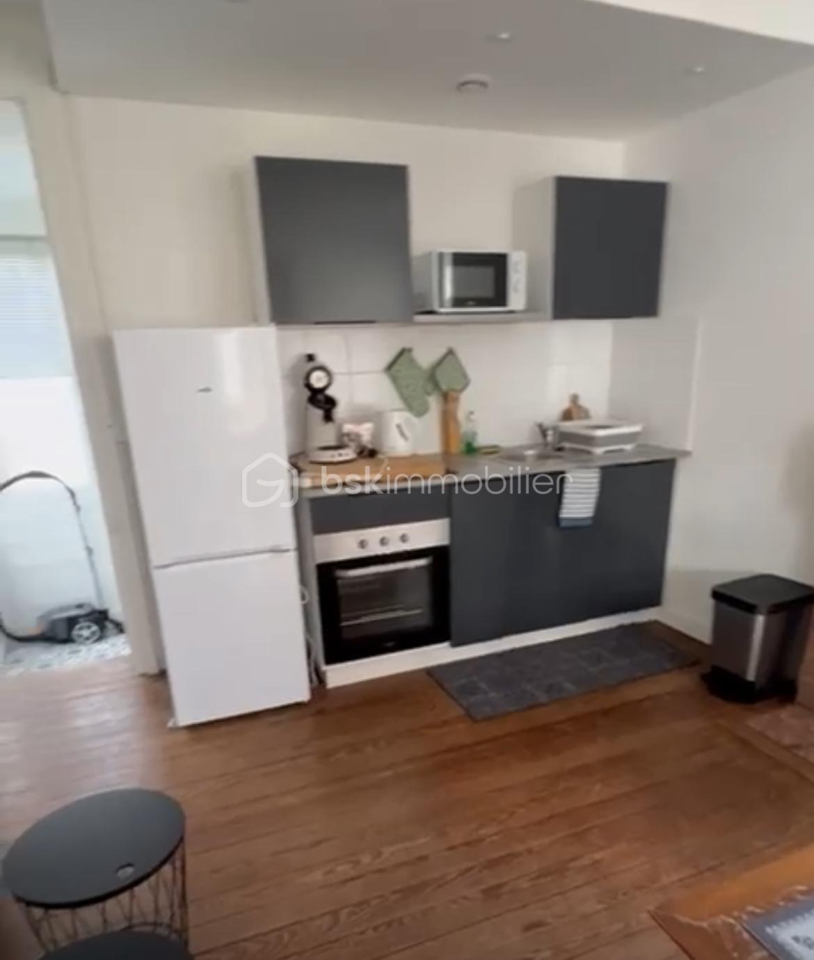 Appartement de 45 m² - IMG_9547.jpg