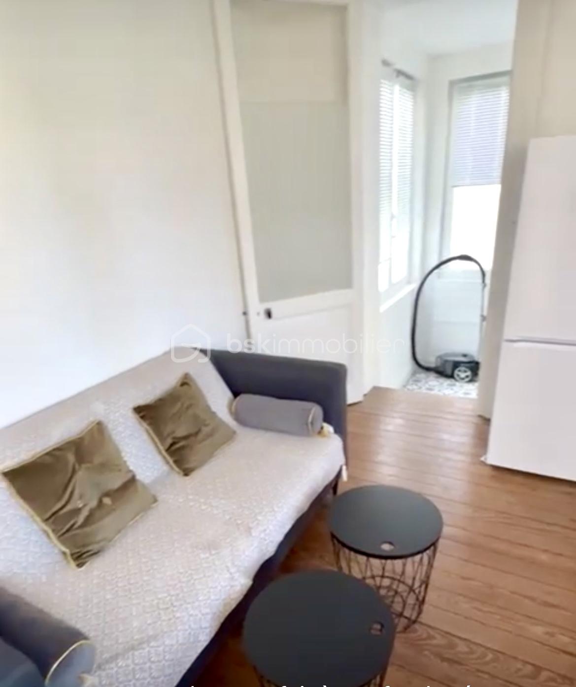 Appartement de 45 m² - IMG_9409.jpg