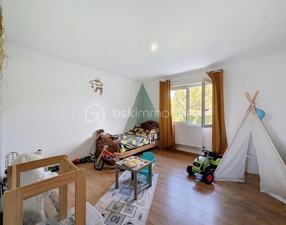 1784476298834.png