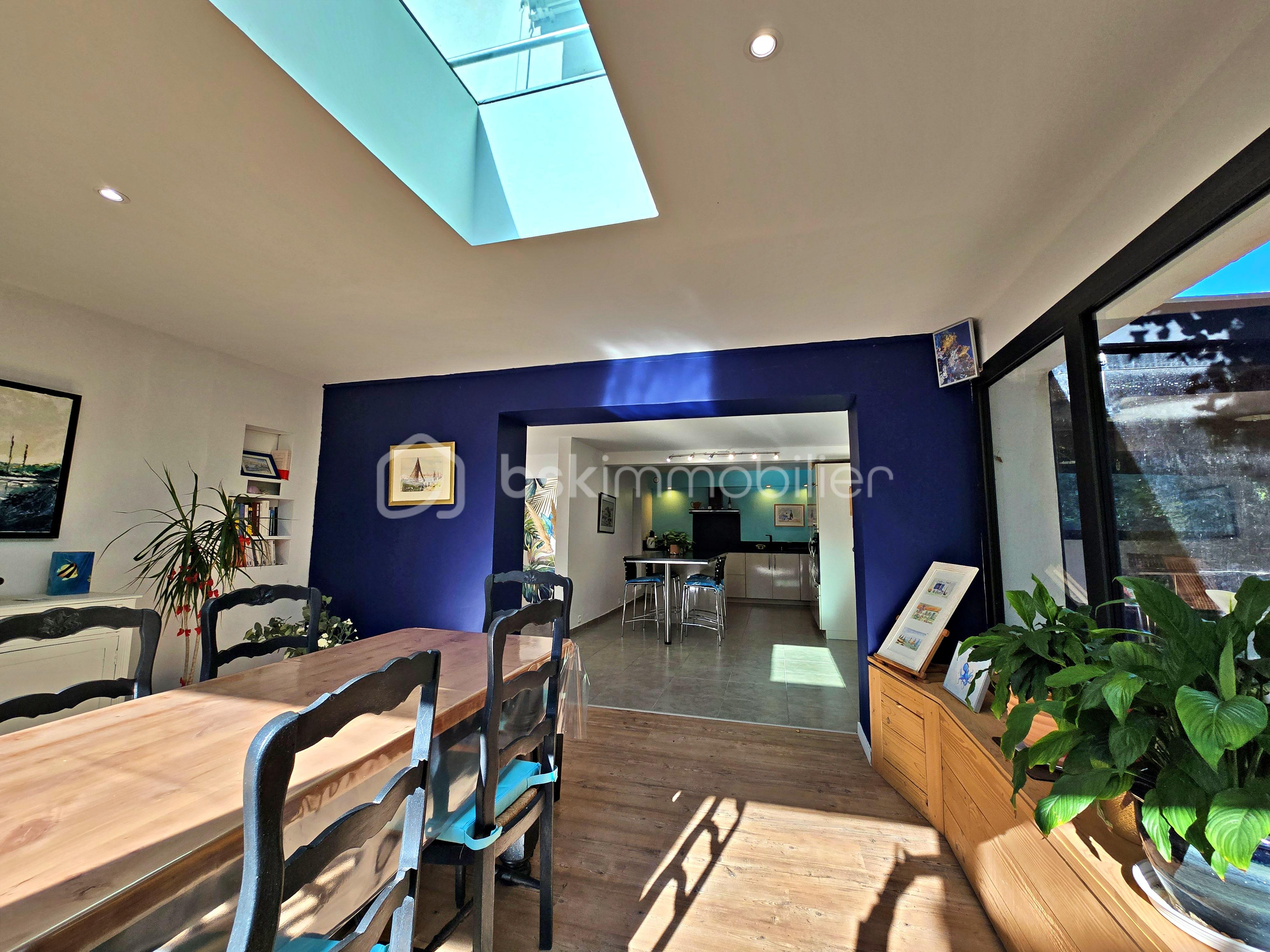 Maison traditionnelle de 202 m² - 4 LUXE 20251118_121417.jpg