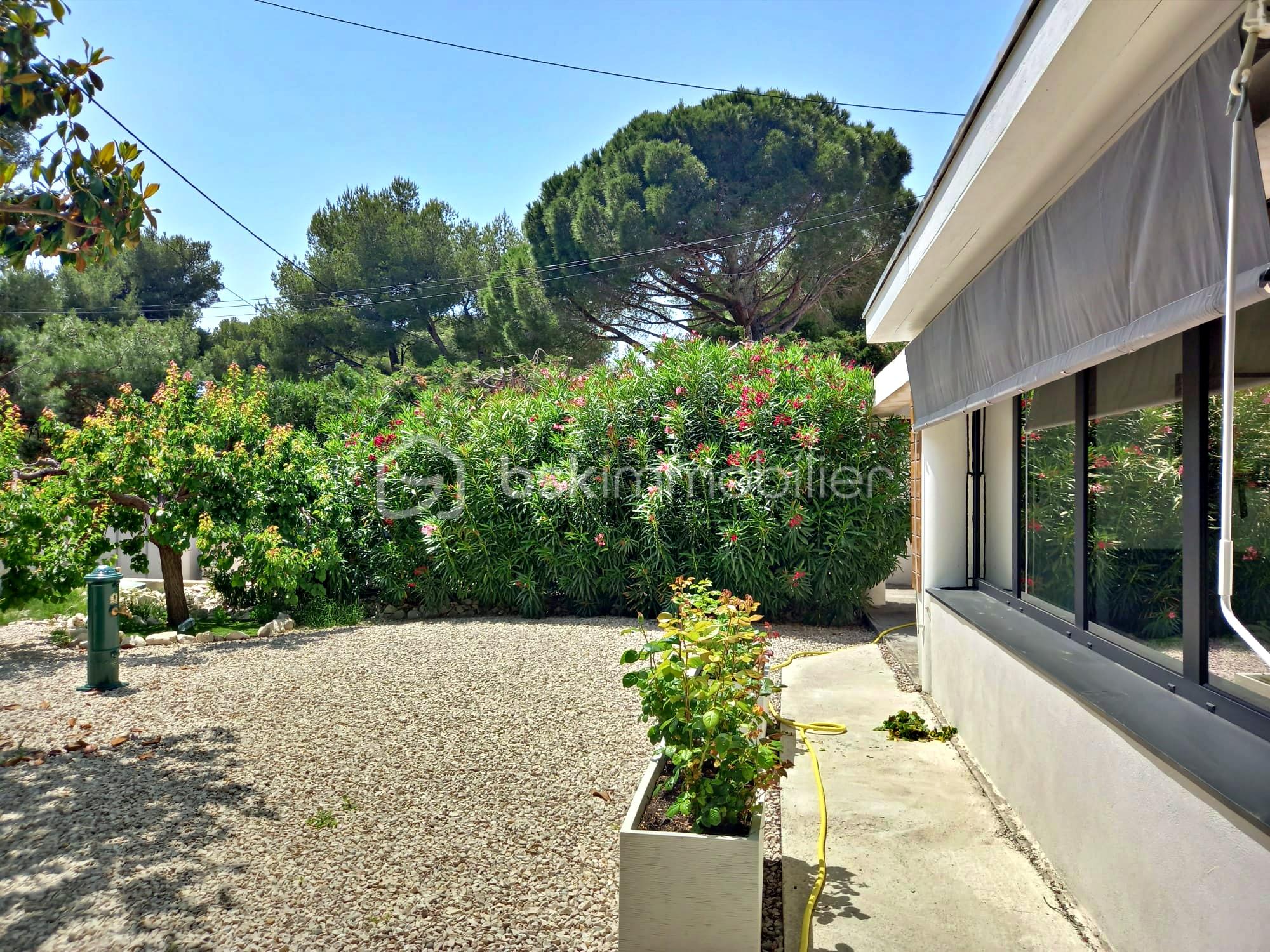 Maison traditionnelle de 202 m² - 16 Cote IMG-20251118-WA0007.jpg