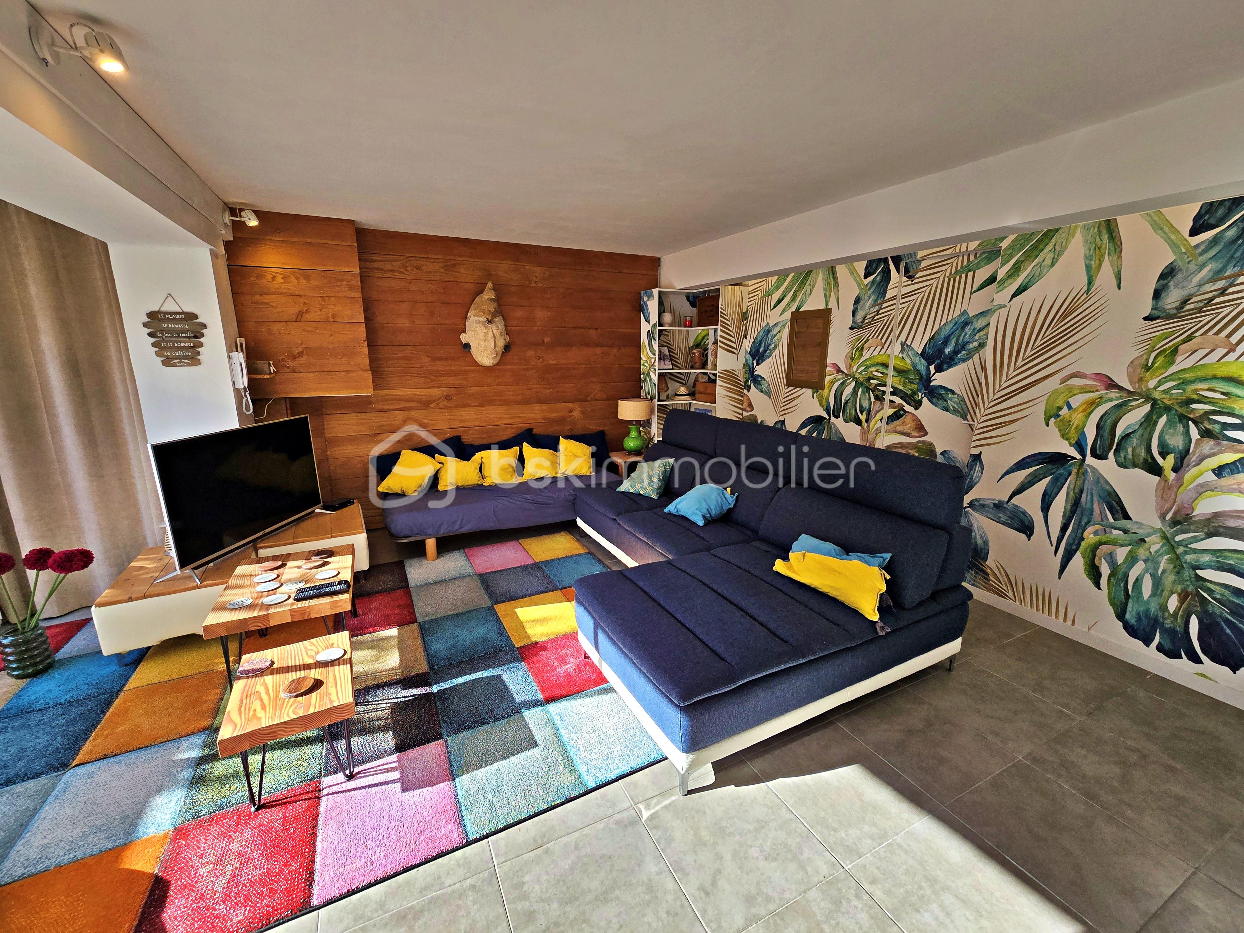 Maison traditionnelle de 202 m² - 3 VILLA 20251118_121537.jpg