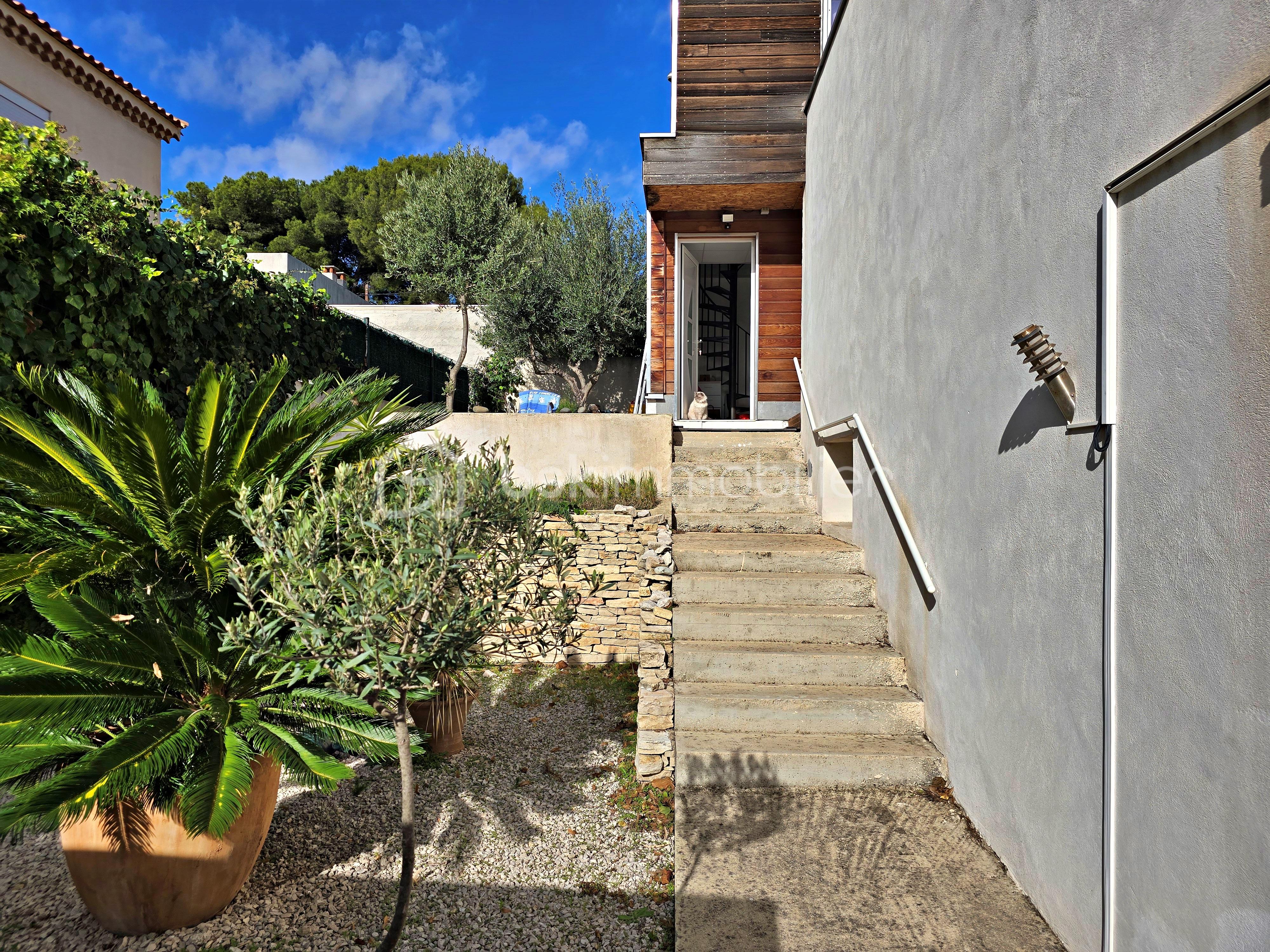 Maison traditionnelle de 202 m² - 18 calme 20251118_123655.jpg