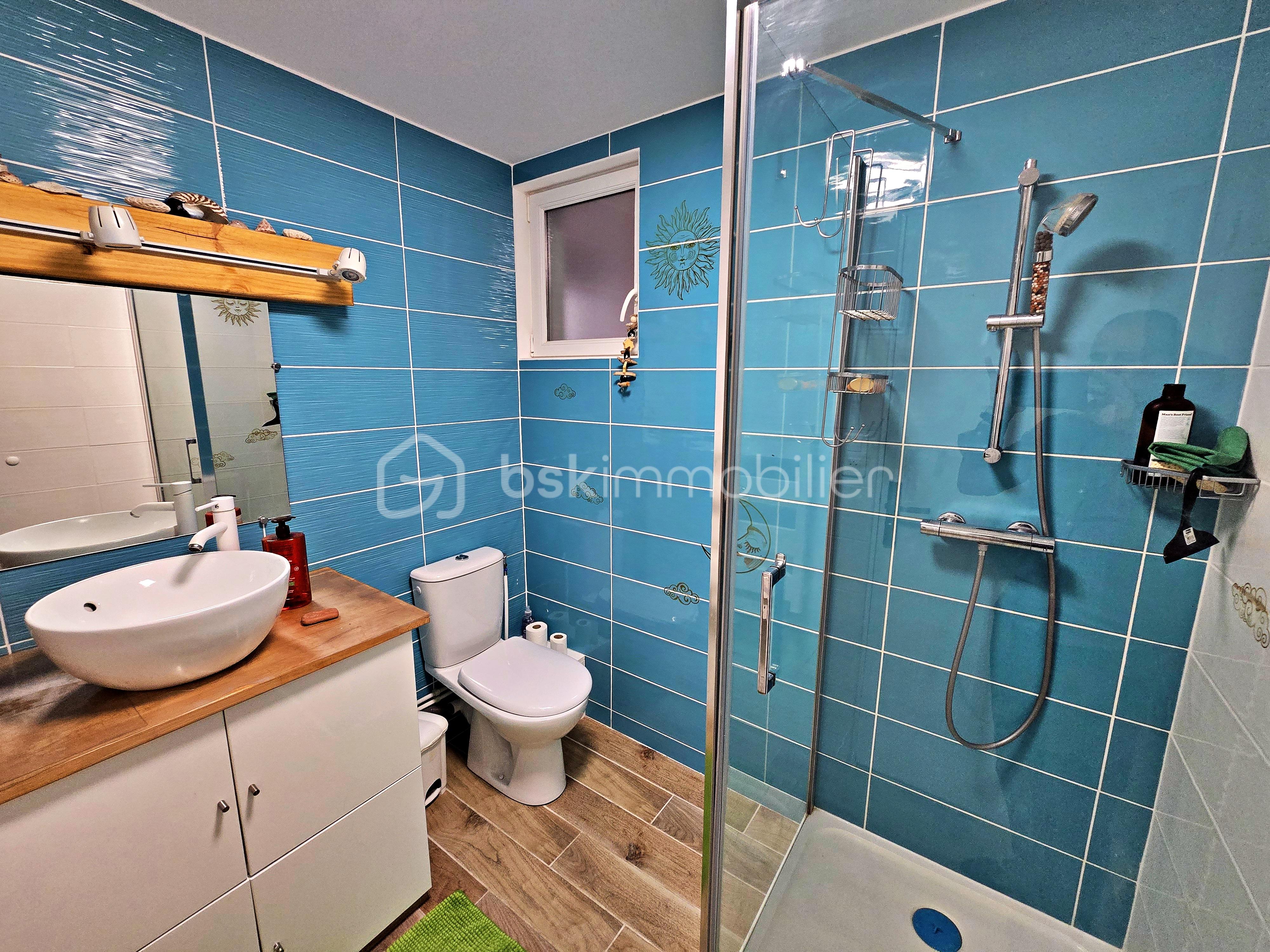 Maison traditionnelle de 202 m² - 8 AIX EN PROVENCE 20251118_123001.jpg