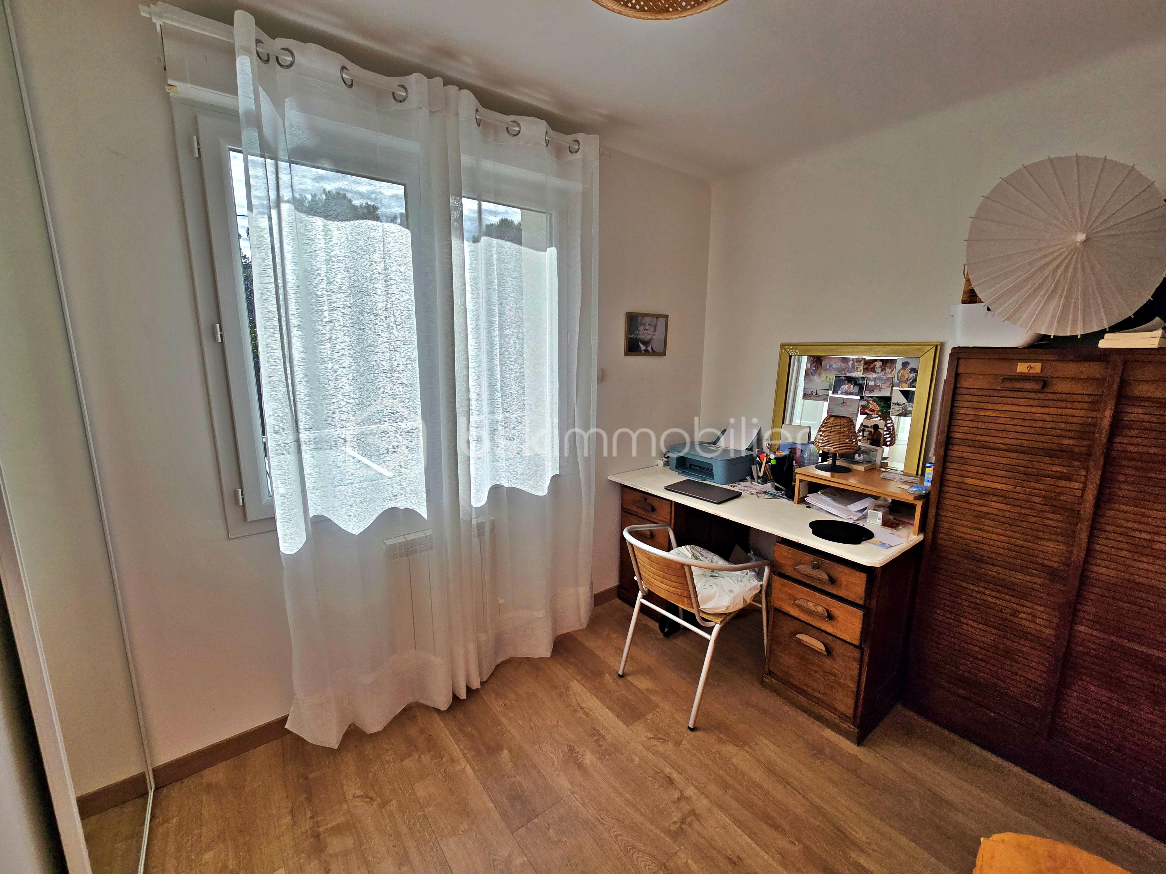 Maison traditionnelle de 202 m² - 12 PLAGE 20251118_122837.jpg