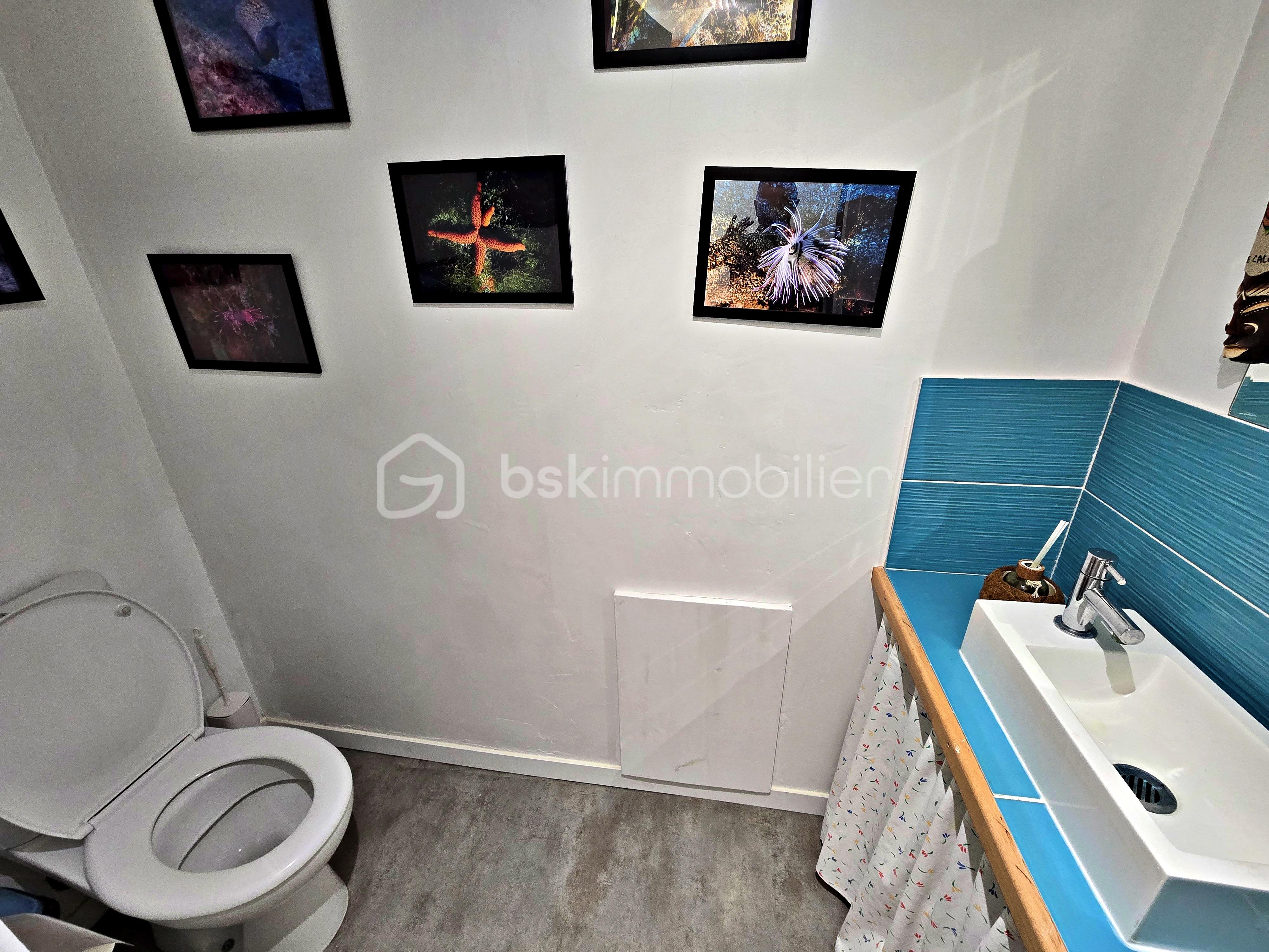 Maison traditionnelle de 202 m² - 14 investisseur 20251118_121933.jpg