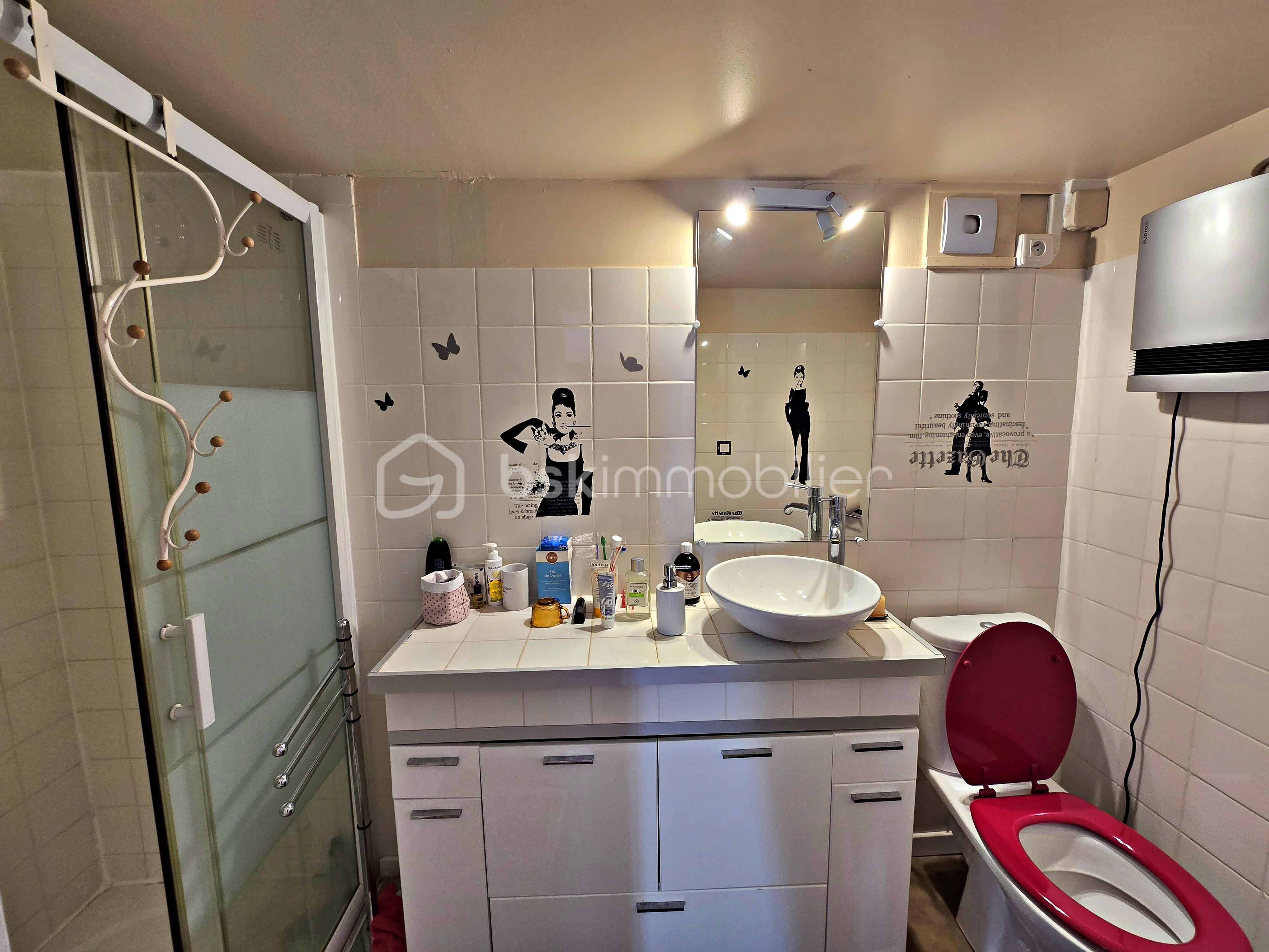 Maison traditionnelle de 202 m² - 14LUXE 20251105_145523.jpg