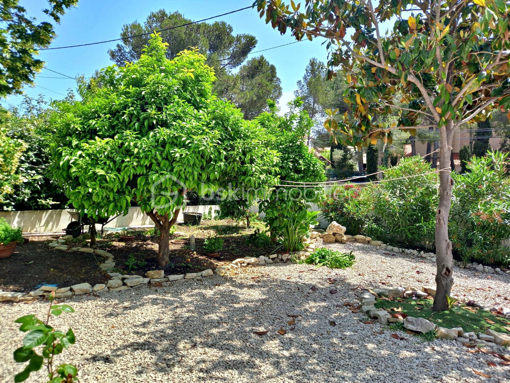 Maison traditionnelle de 202 m² - 16 Mer IMG-20251118-WA0009.jpg