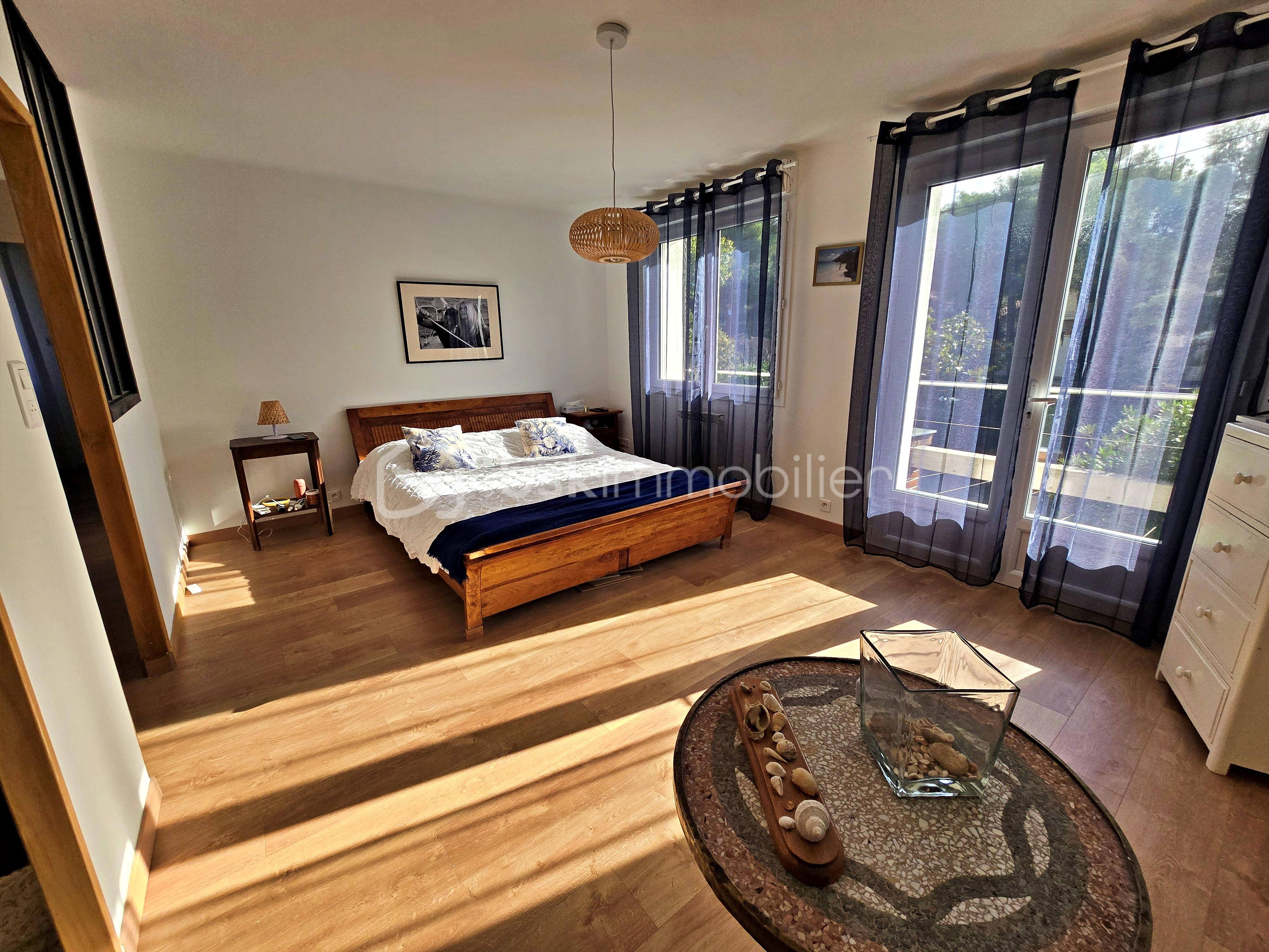 Maison traditionnelle de 202 m² - 9 EXCEPTION 20251118_122113.jpg