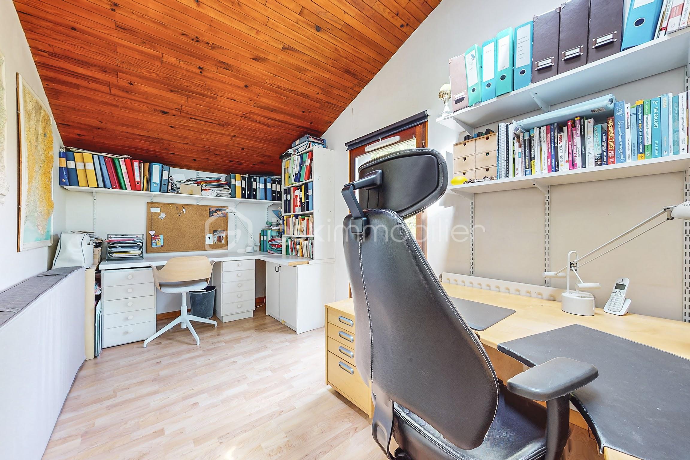 9-bureau.jpg