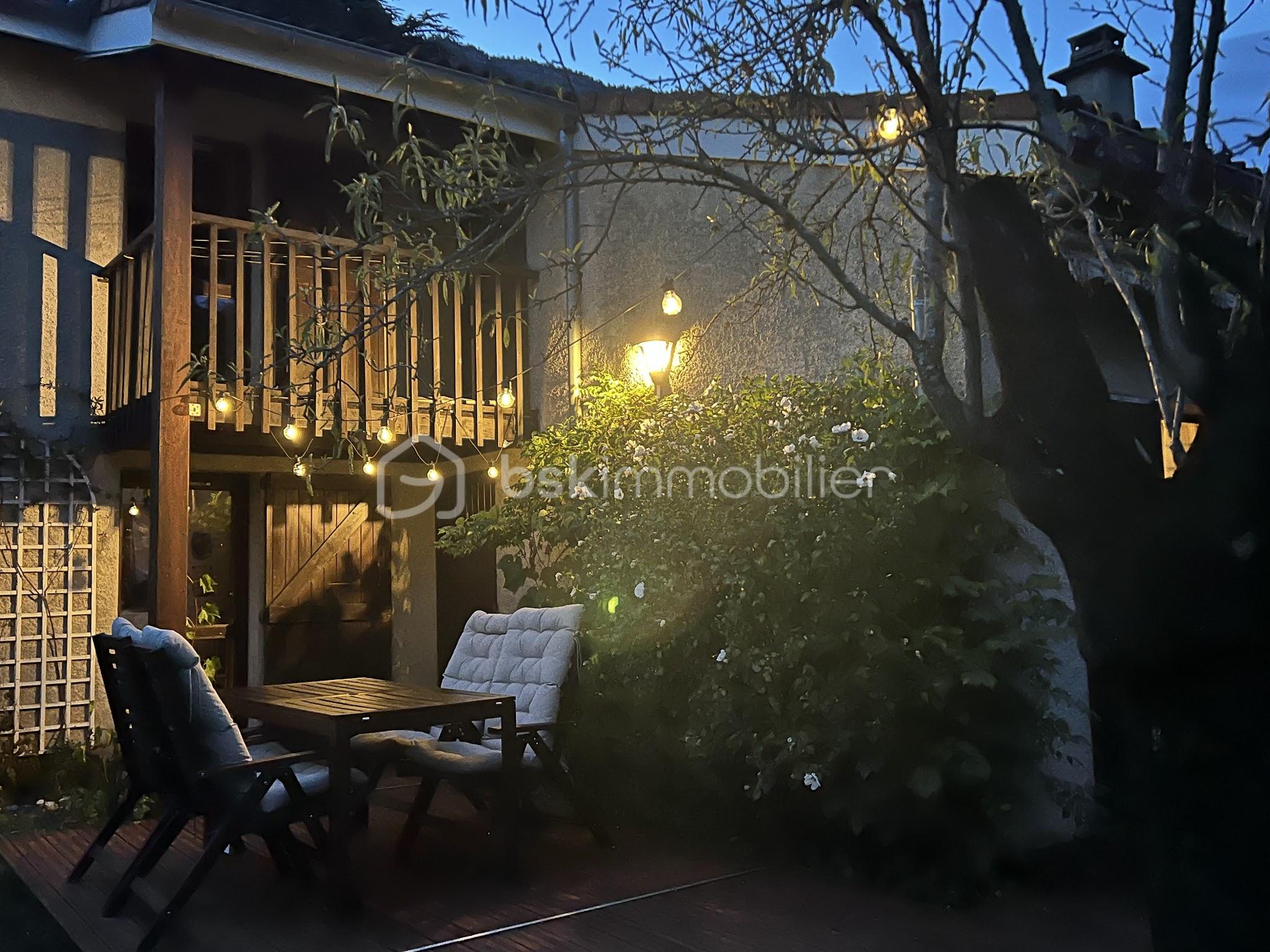 TERRASSE NUIT.jpg