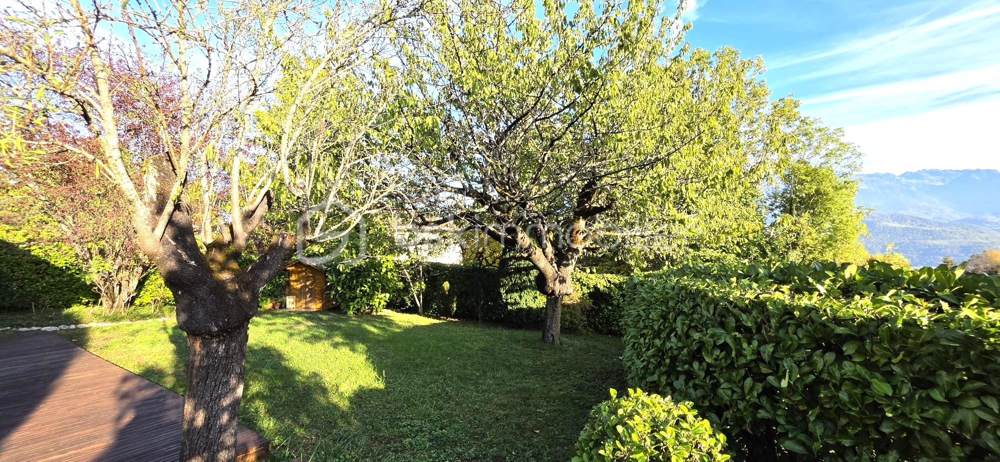 jardin vue Belledonne.jpeg