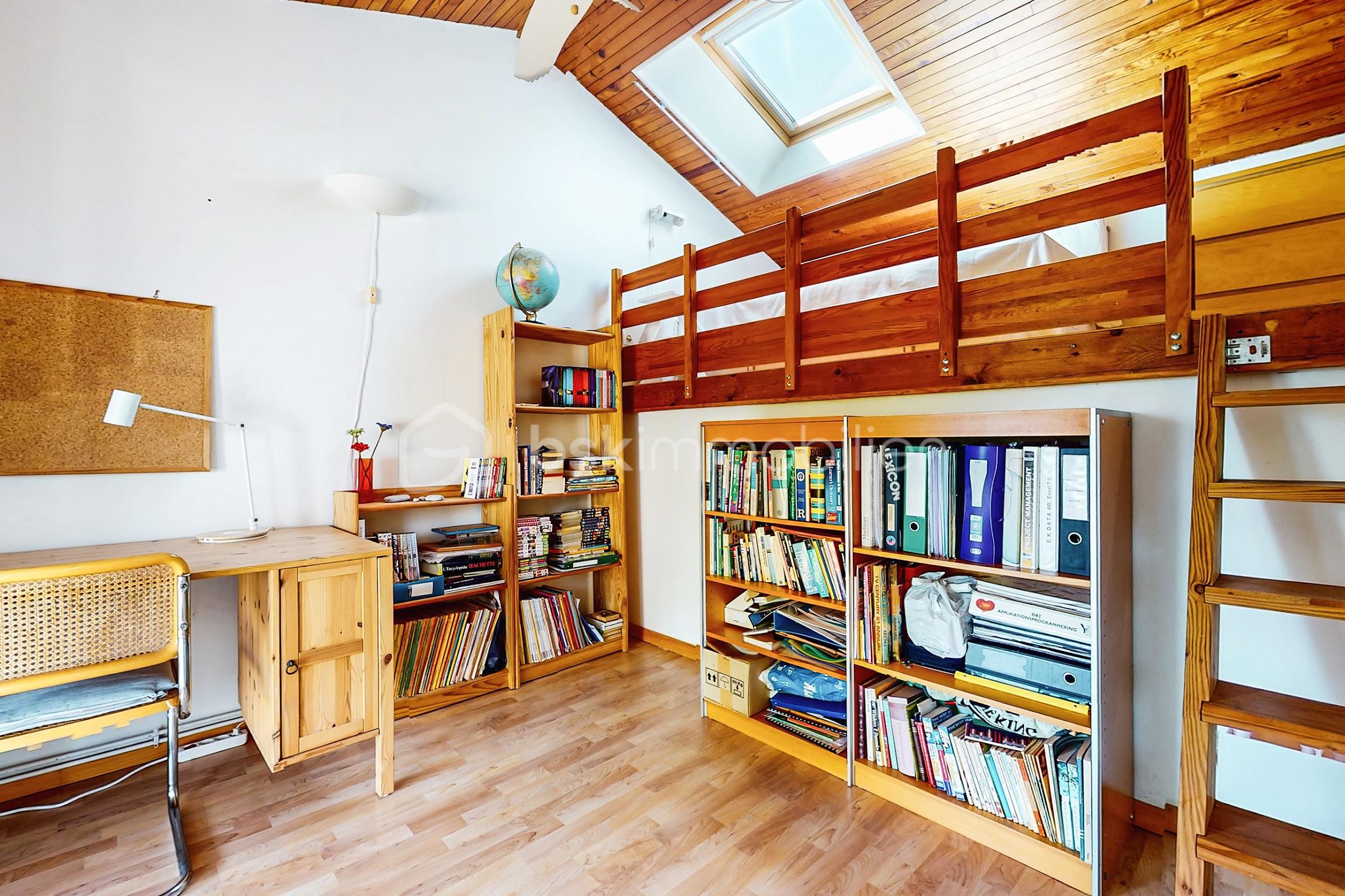 7-chambre.jpg