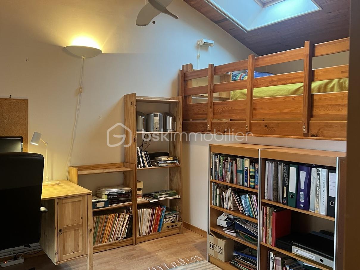 chambre 1.jpg