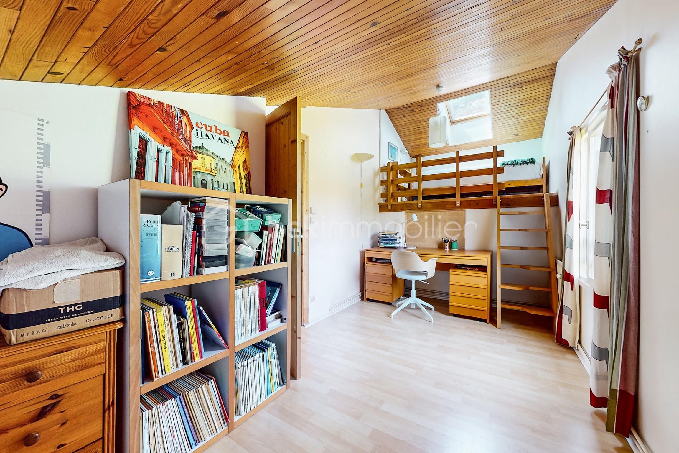 8-chambre.jpg