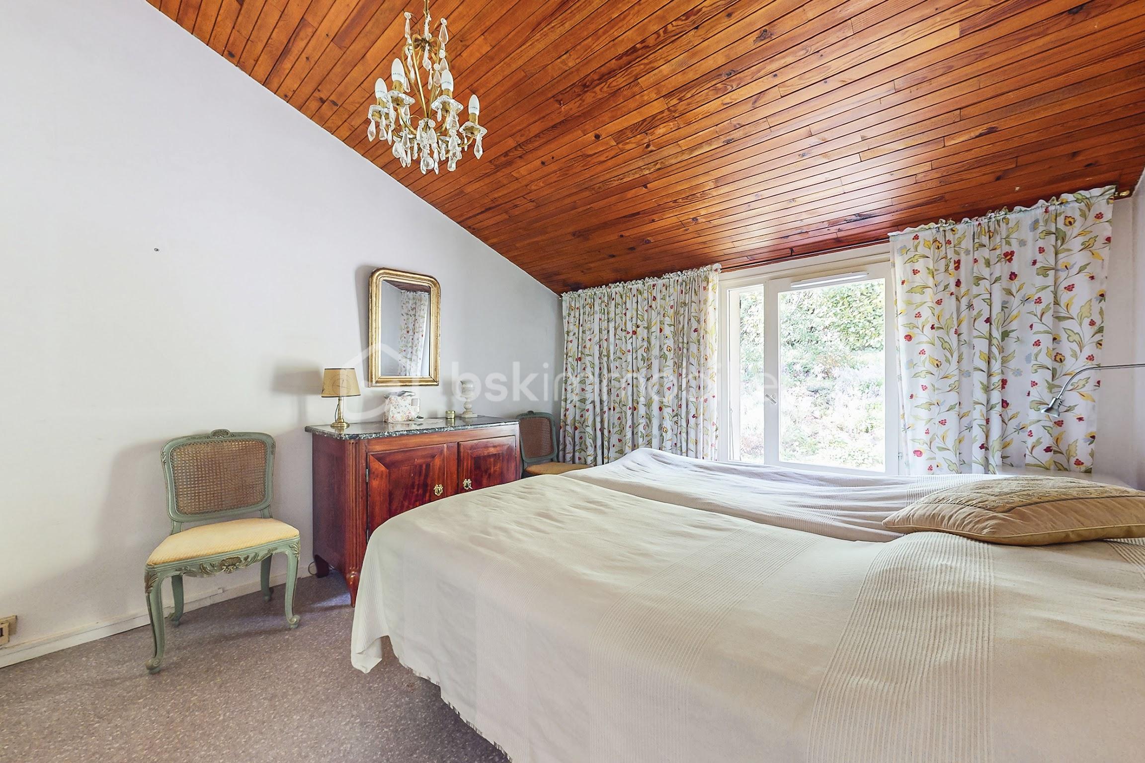 6-chambre.jpg