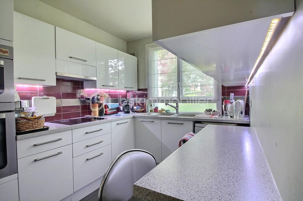 Appartement de 60,41 m² - Cuisine.jpg