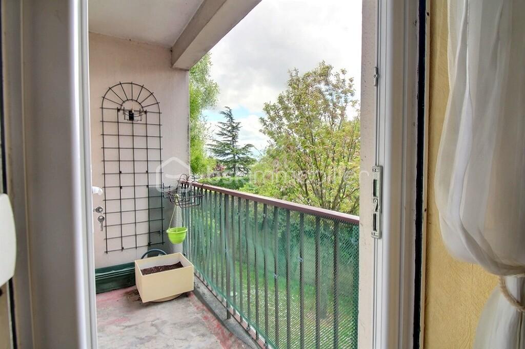 Appartement de 60,41 m² - Balcon.jpg