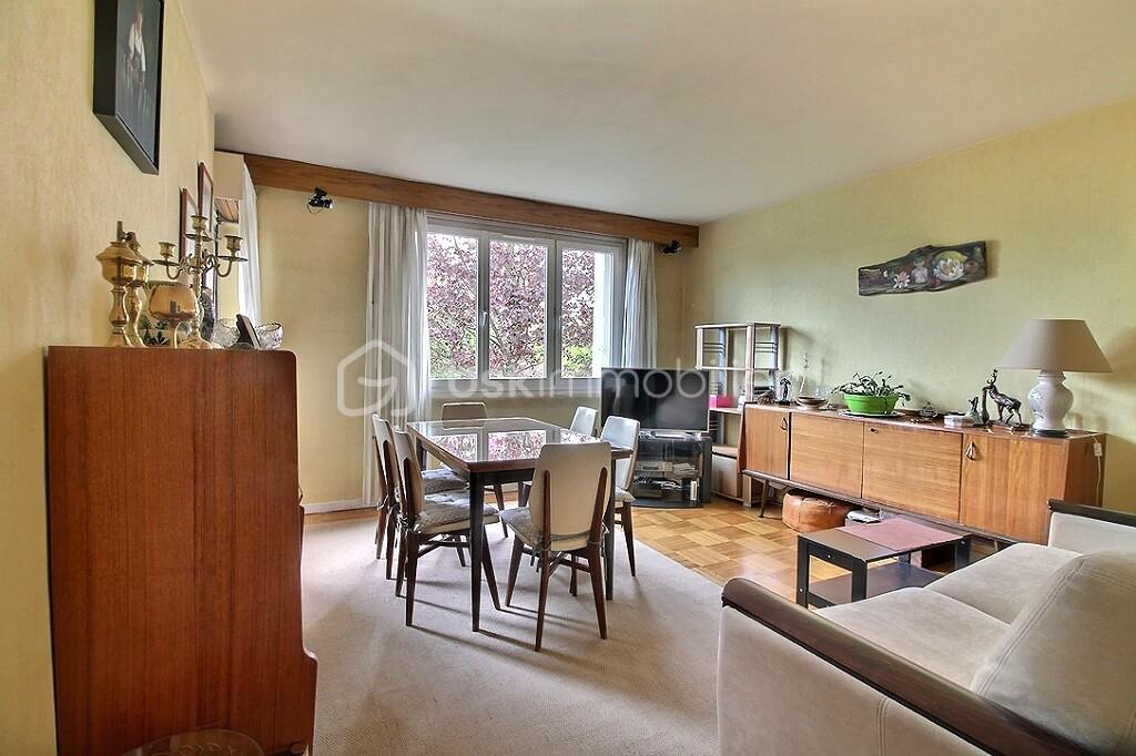 Appartement de 60,41 m² - Séjour.jpg