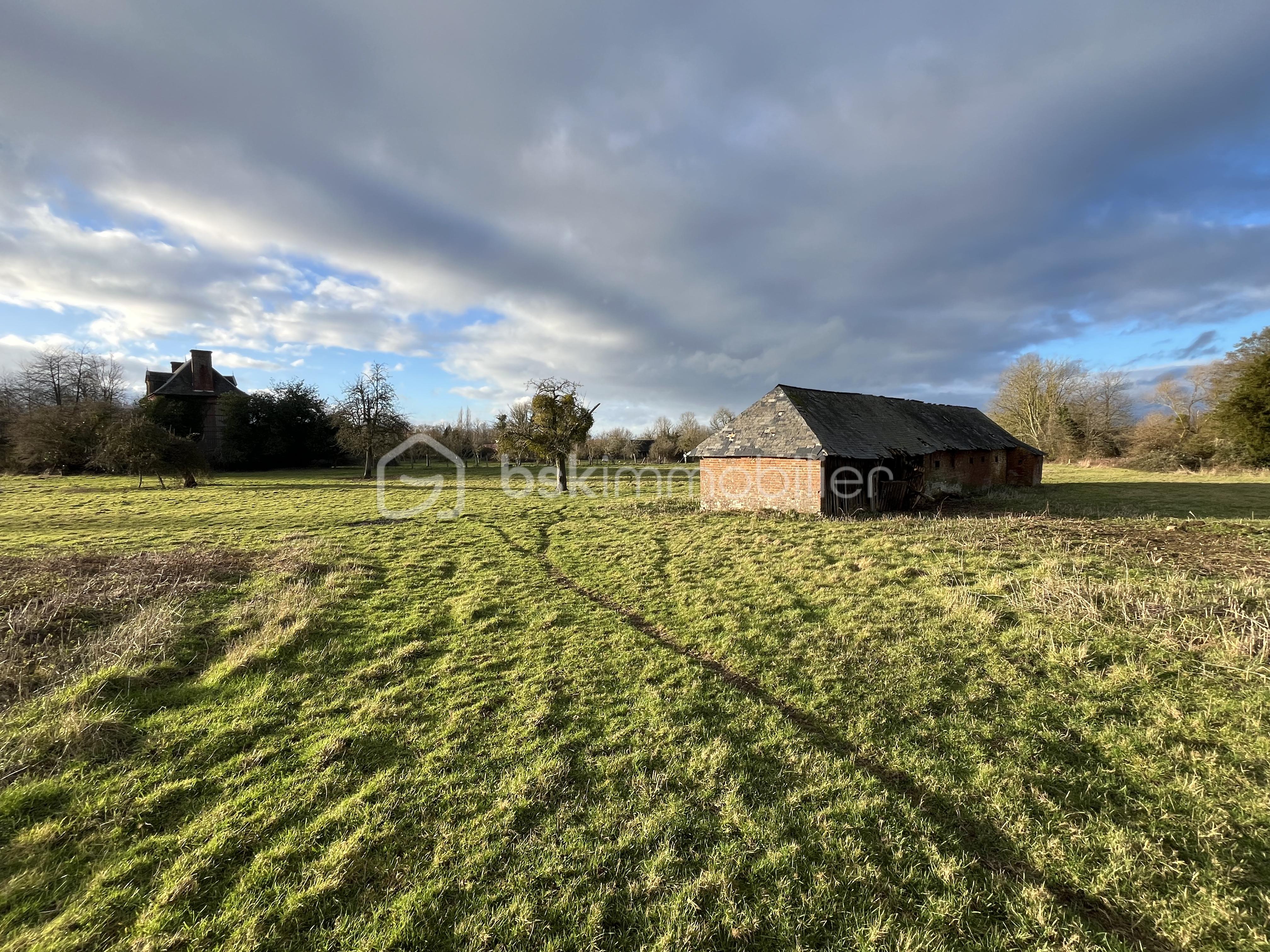 Domaine de 280 m² - IMG_2285.jpg