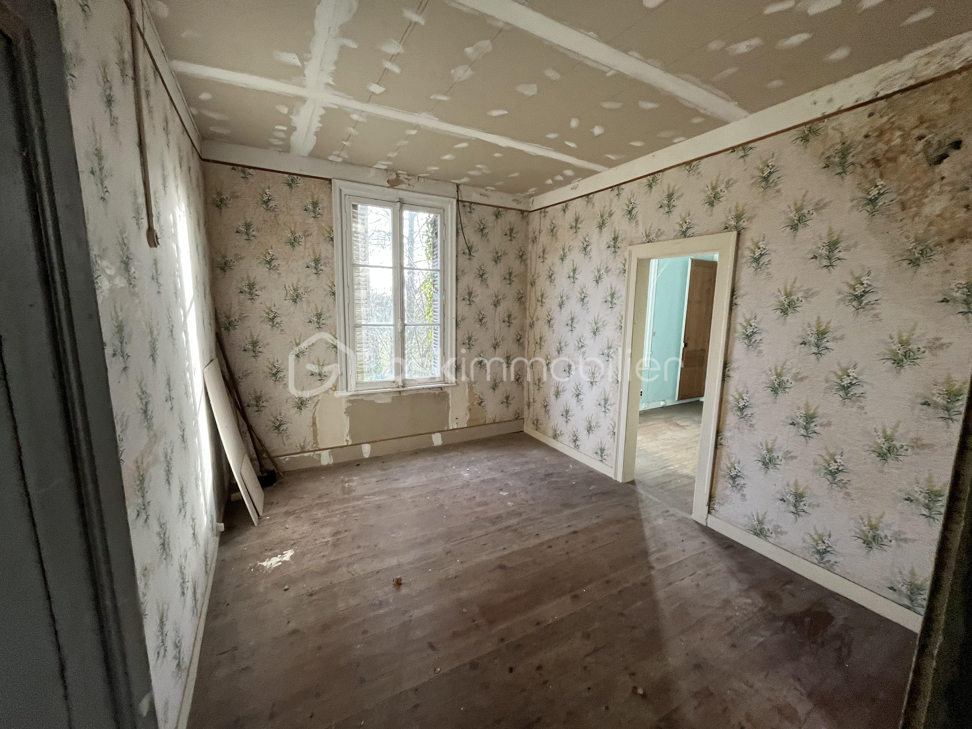 Domaine de 280 m² - IMG_2262.jpg