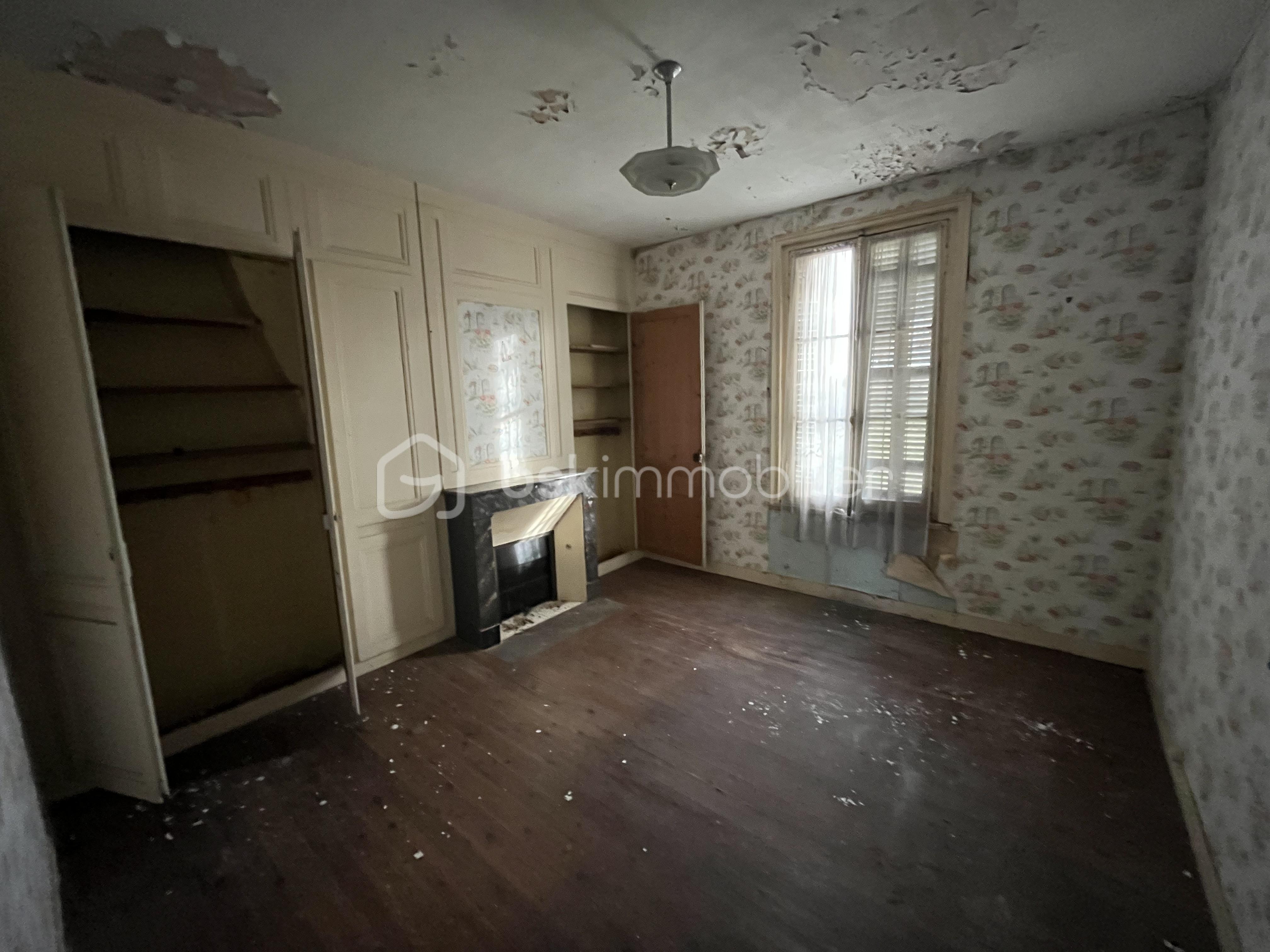 Domaine de 280 m² - IMG_2261.jpg