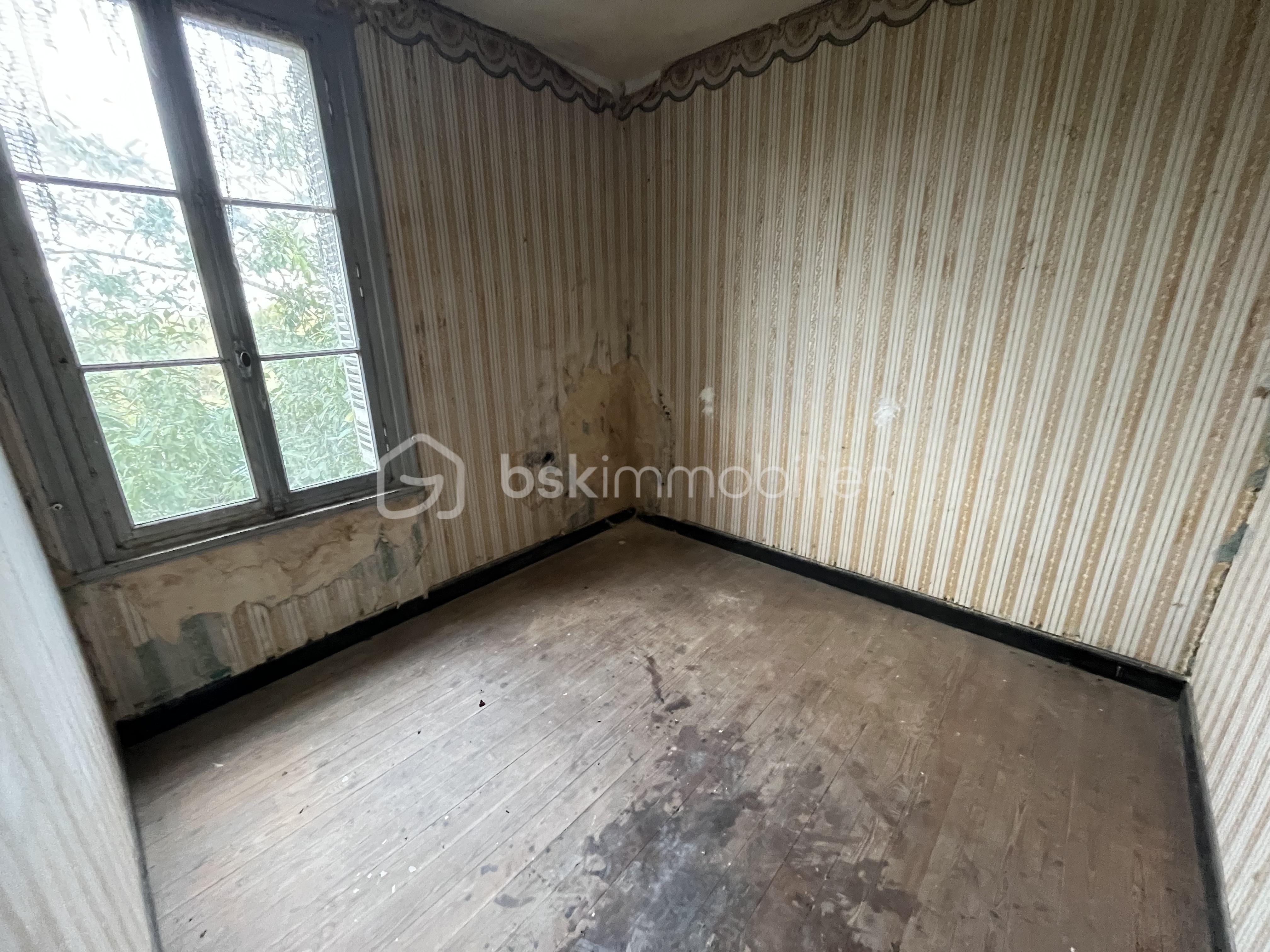 Domaine de 280 m² - IMG_2260.jpg