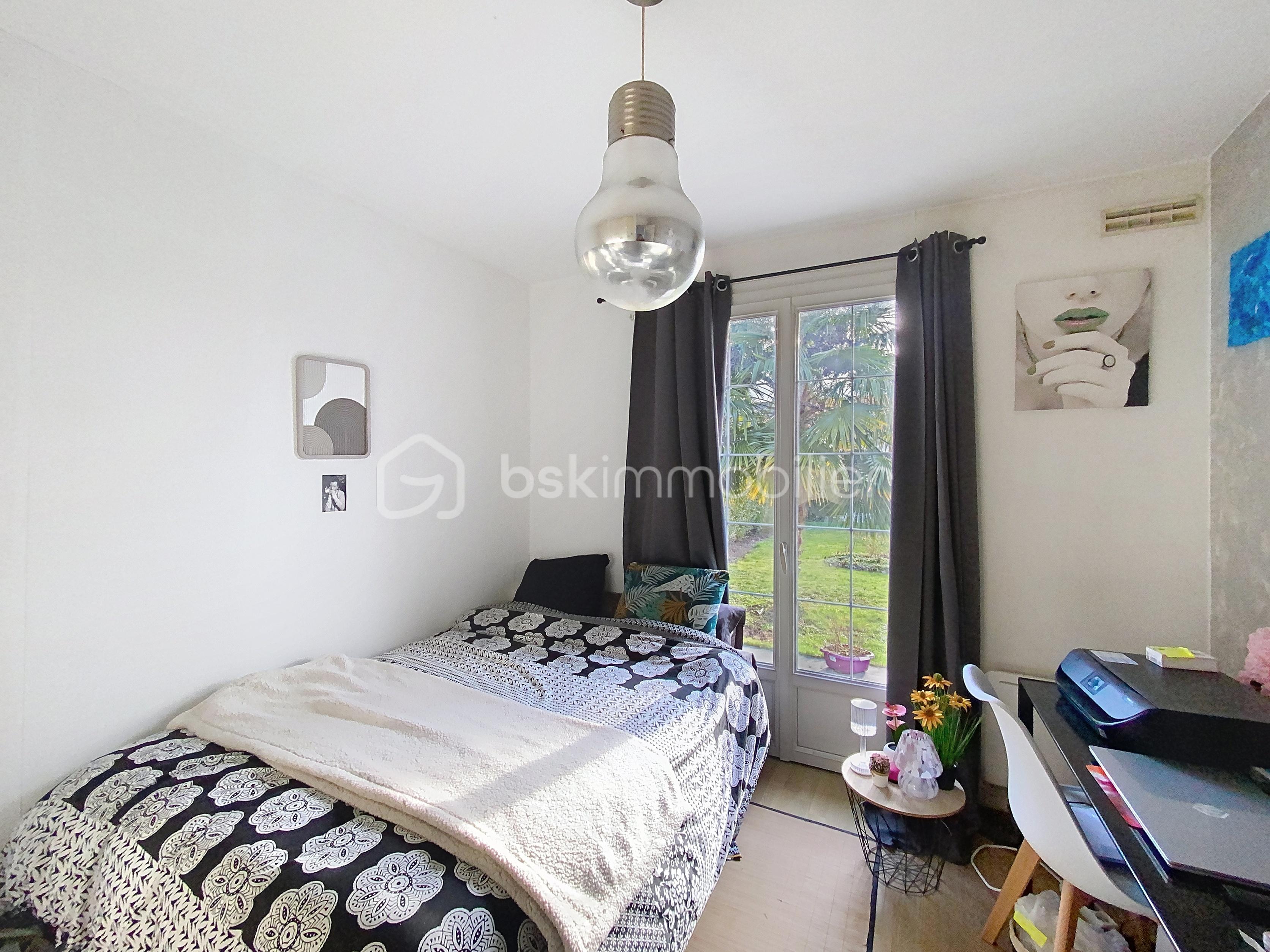 Maison traditionnelle de 112 m² - gervais_00038.jpg