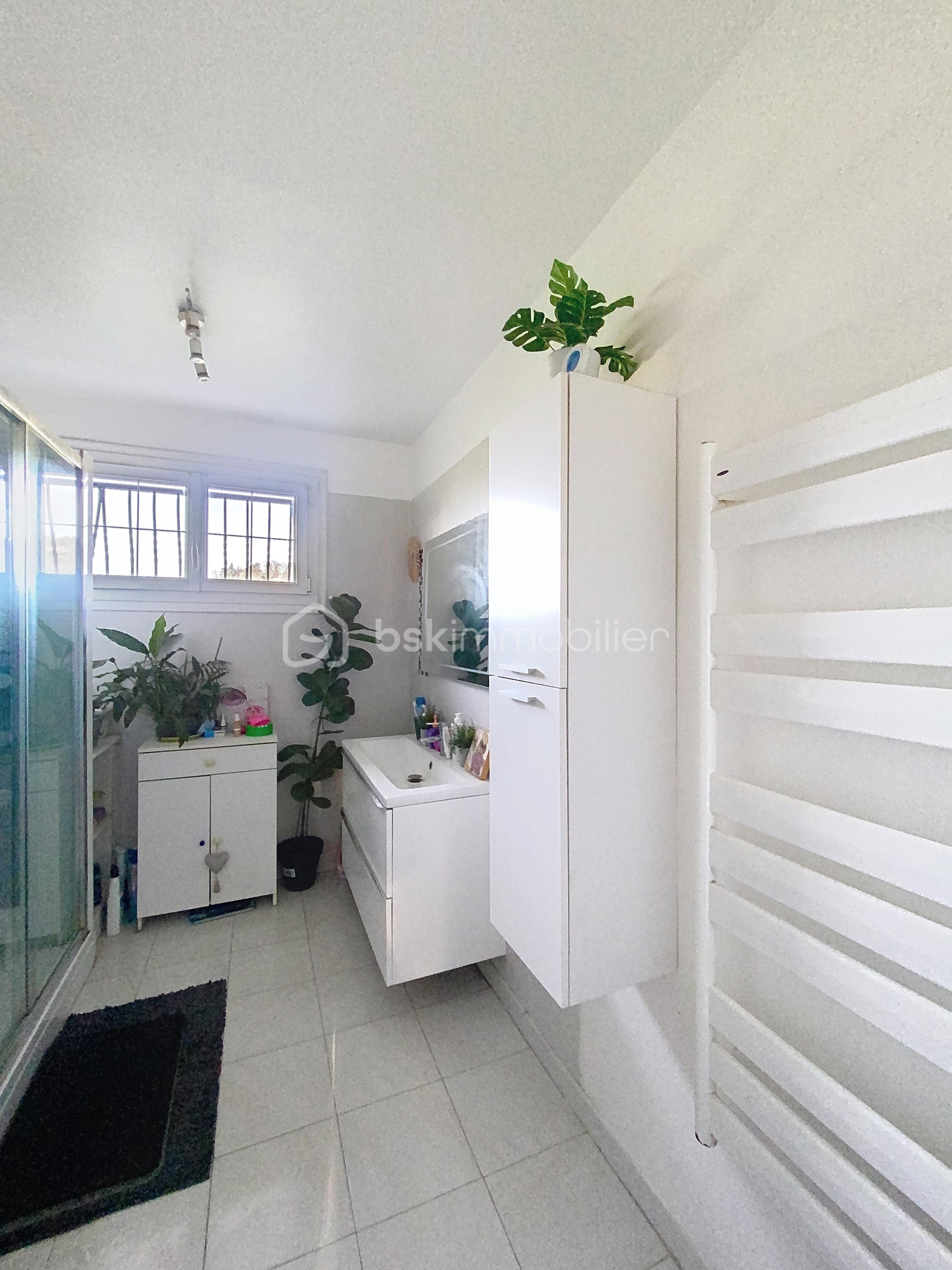 Maison traditionnelle de 112 m² - gervais_00030.jpg