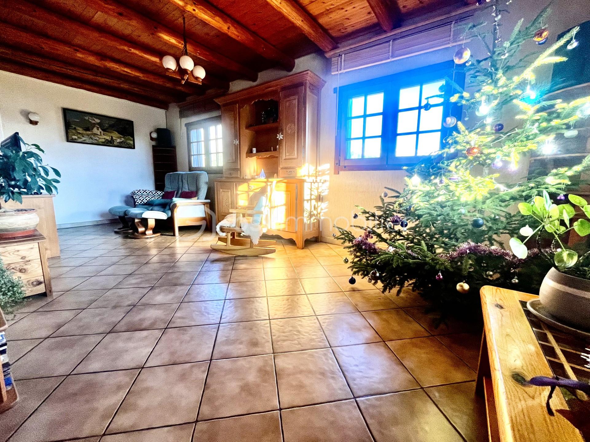 Maison de 110 m² - thumbnail_IMG_4003.jpg