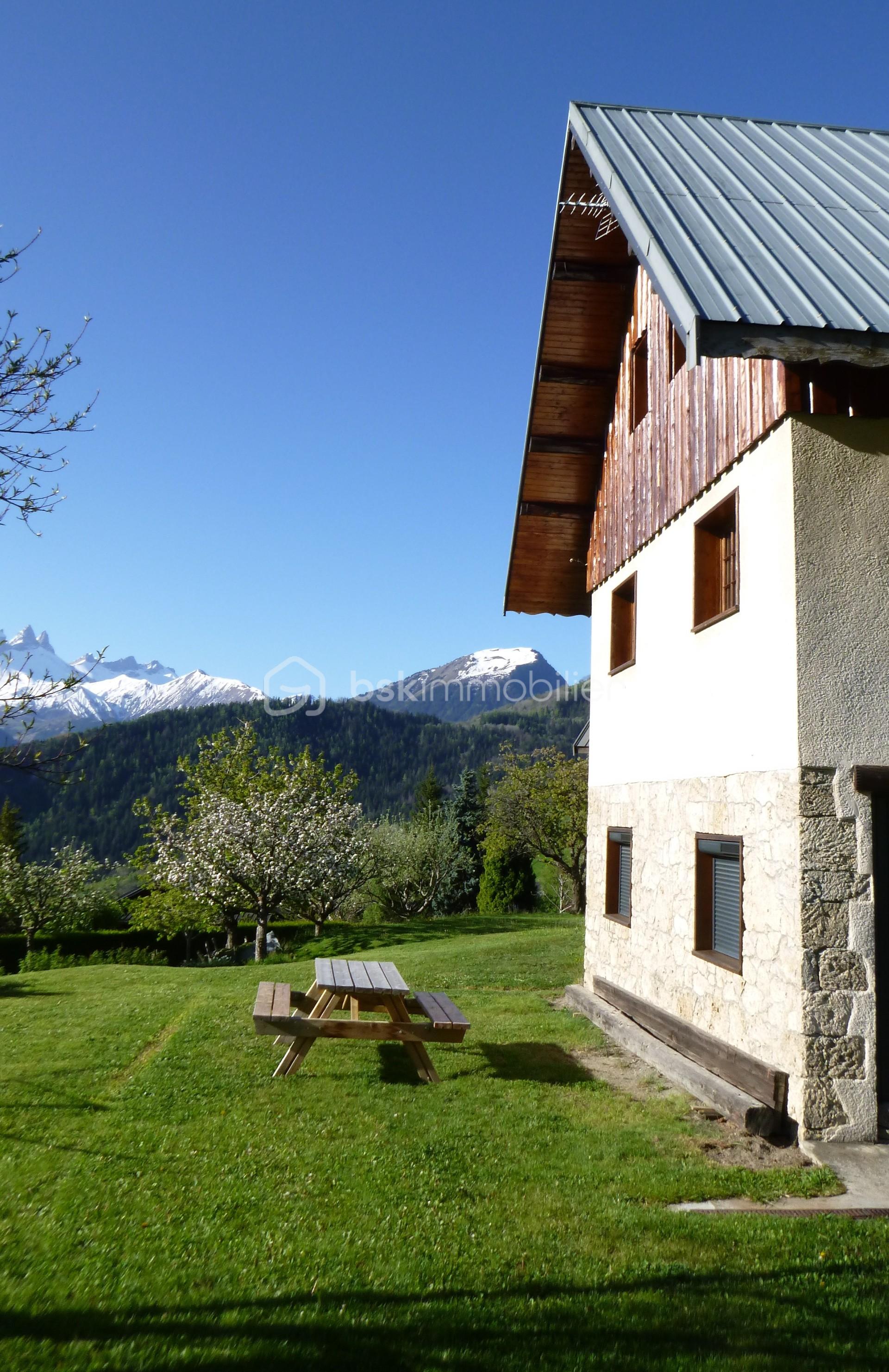 Maison de 110 m² - thumbnail_P1030294.jpg