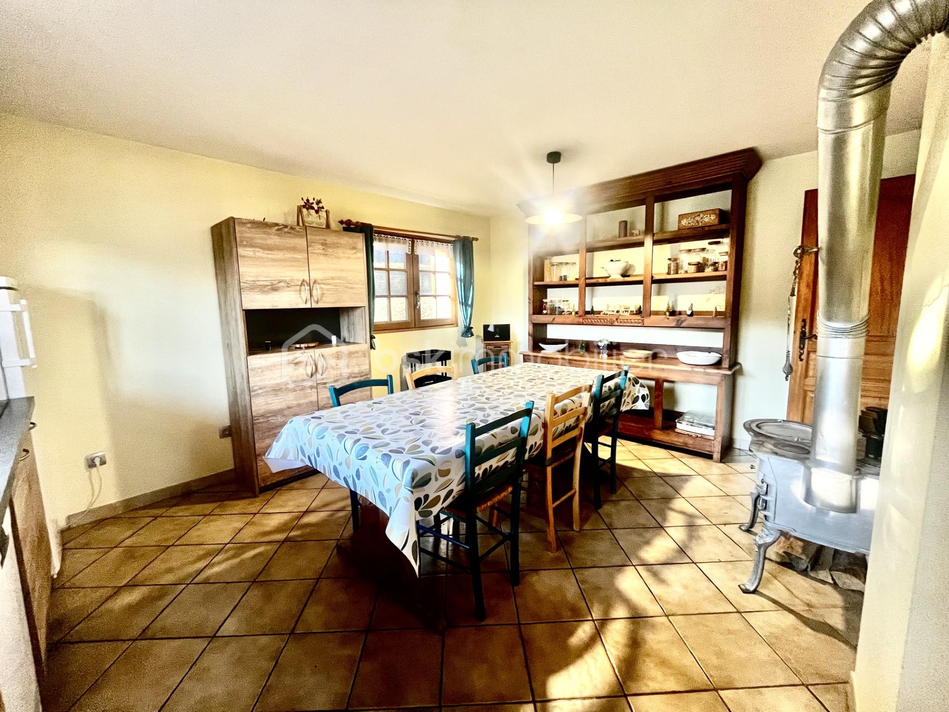 Maison de 110 m² - thumbnail_IMG_4007.jpg