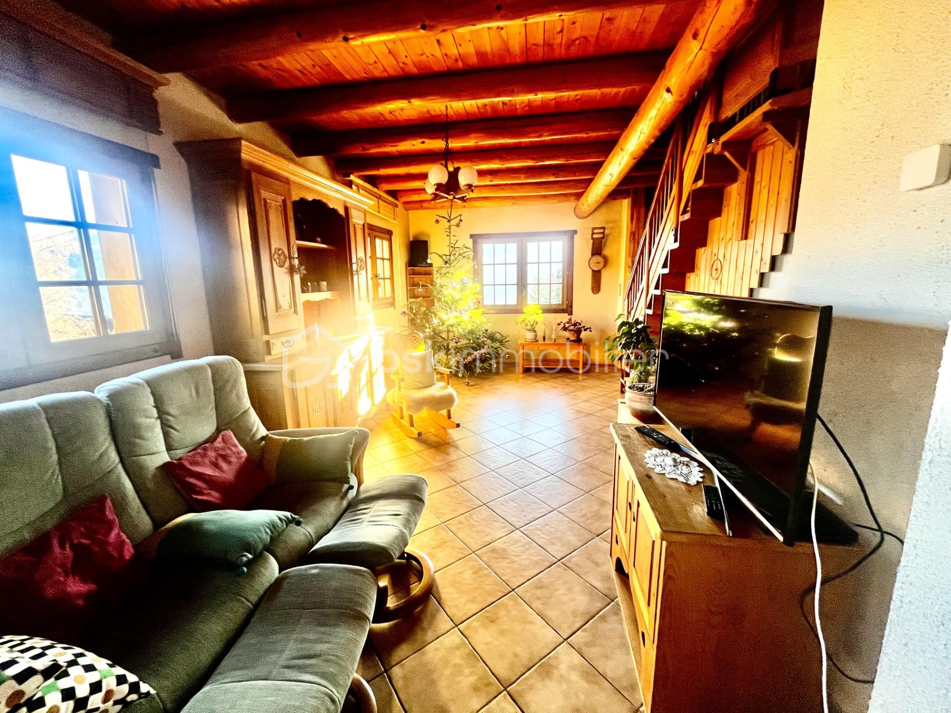 Maison de 110 m² - thumbnail_IMG_4006.jpg