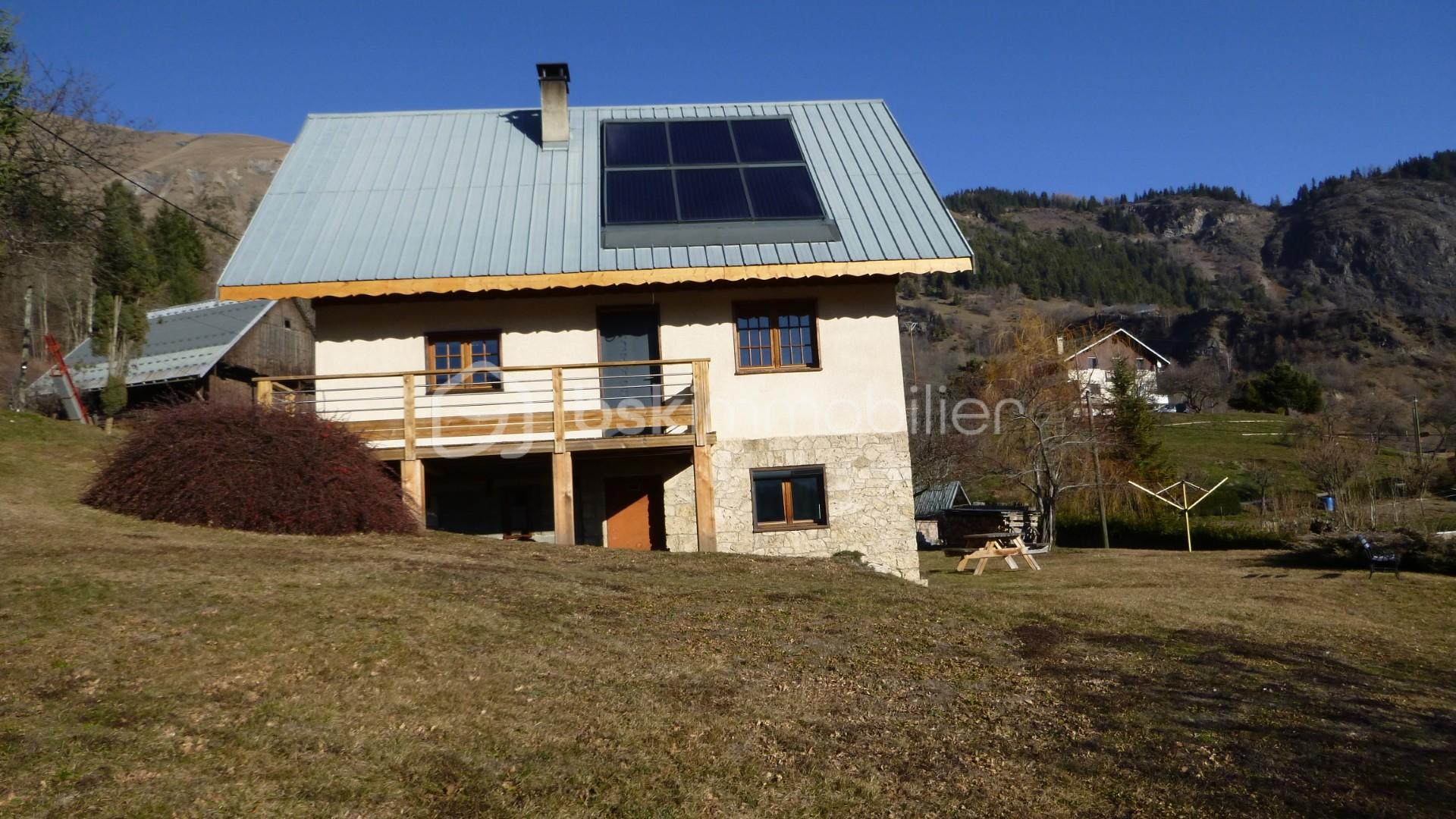 Maison de 110 m² - thumbnail_P1030627.jpg