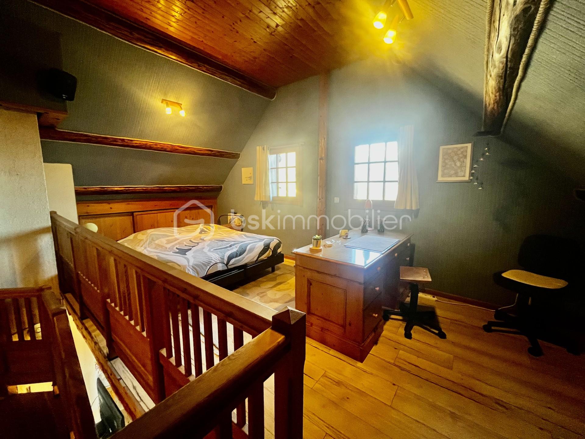 Maison de 110 m² - thumbnail_IMG_4017.jpg