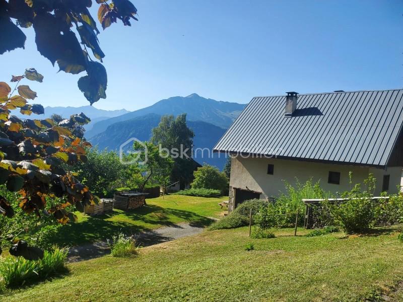 Maison de 110 m² - 14463.jpg