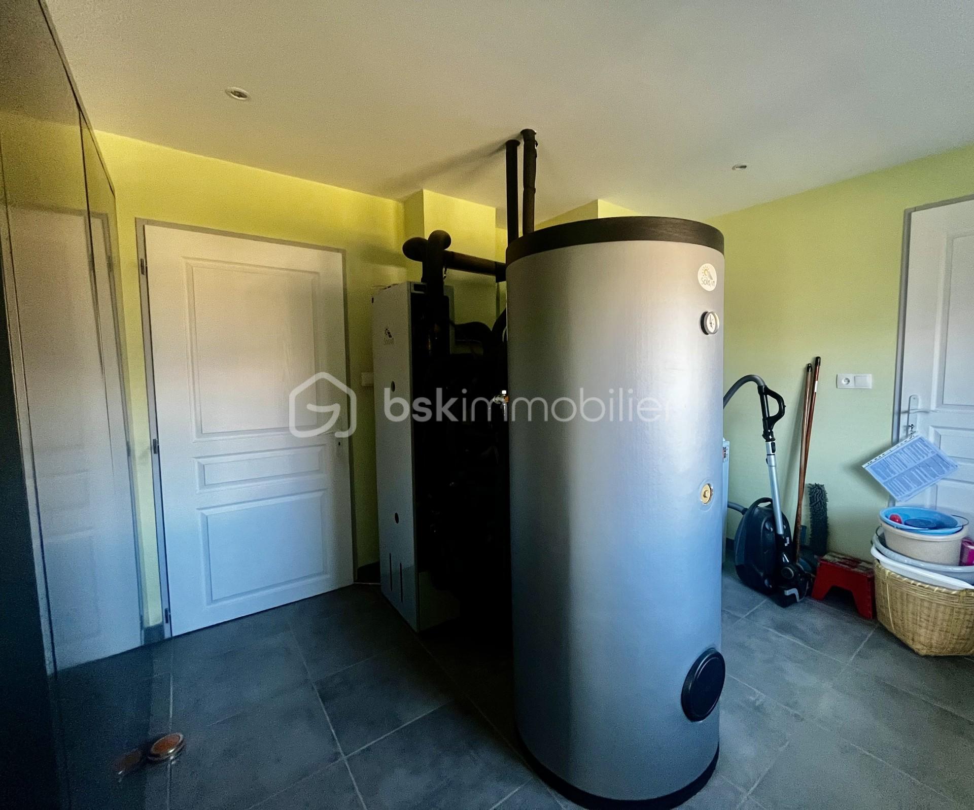 Maison de 110 m² - thumbnail_IMG_3997.jpg