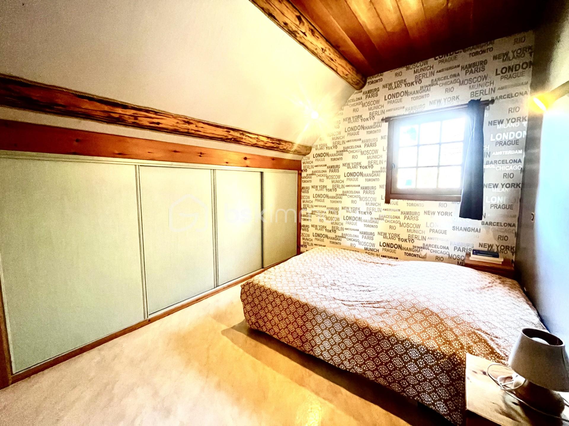 Maison de 110 m² - thumbnail_IMG_4015.jpg