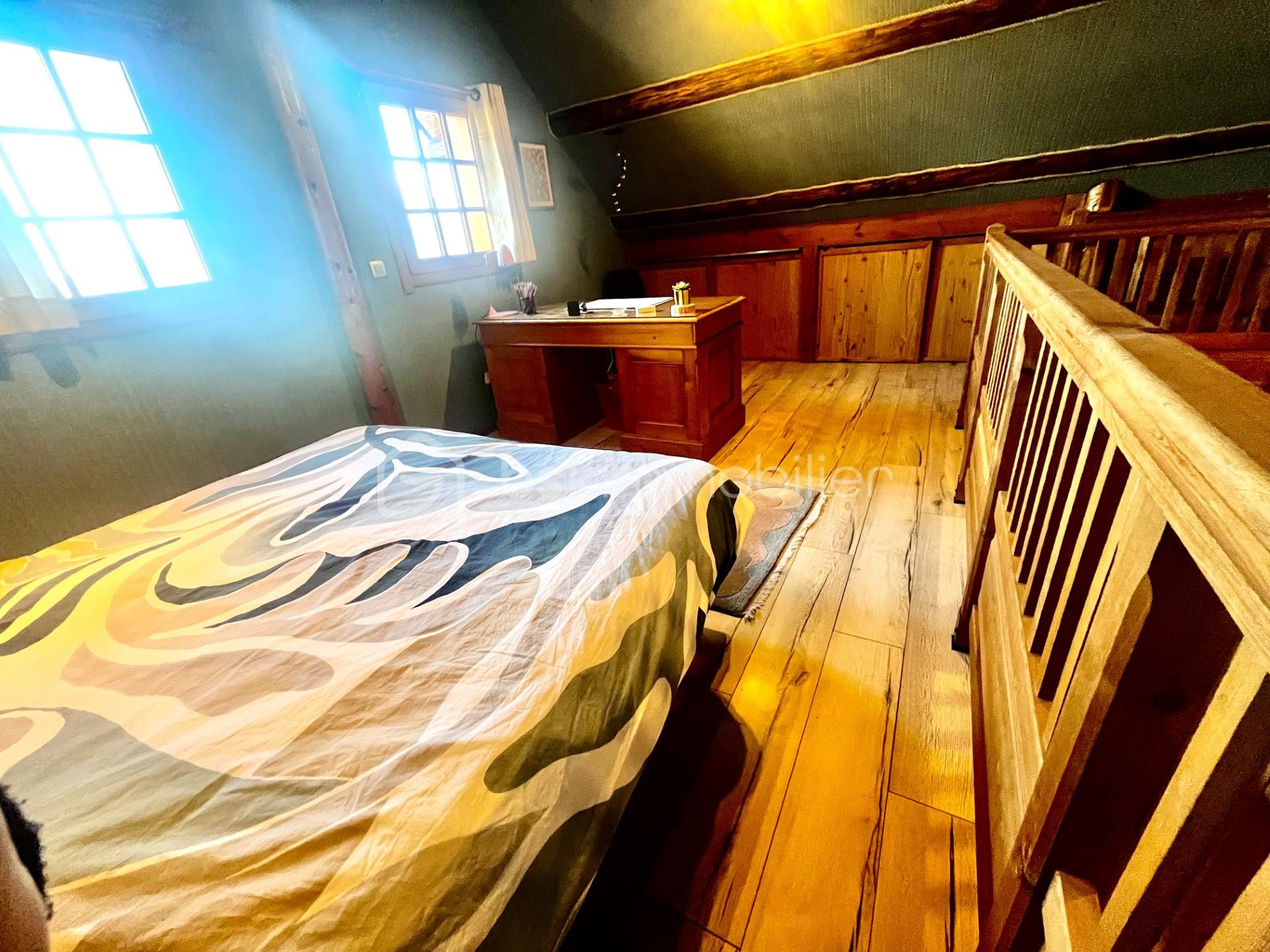 Maison de 110 m² - thumbnail_IMG_4019.jpg