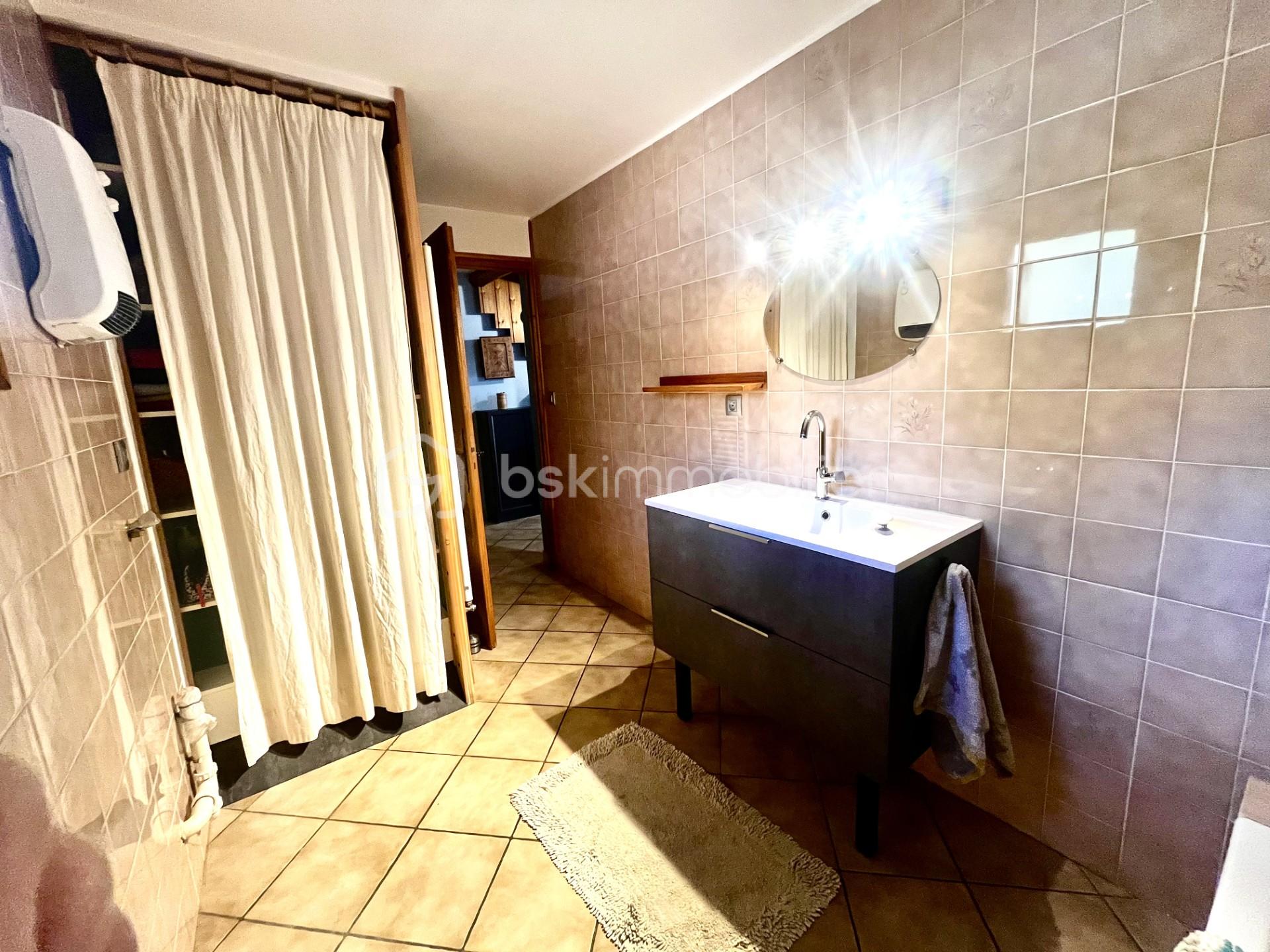 Maison de 110 m² - thumbnail_IMG_4011.jpg