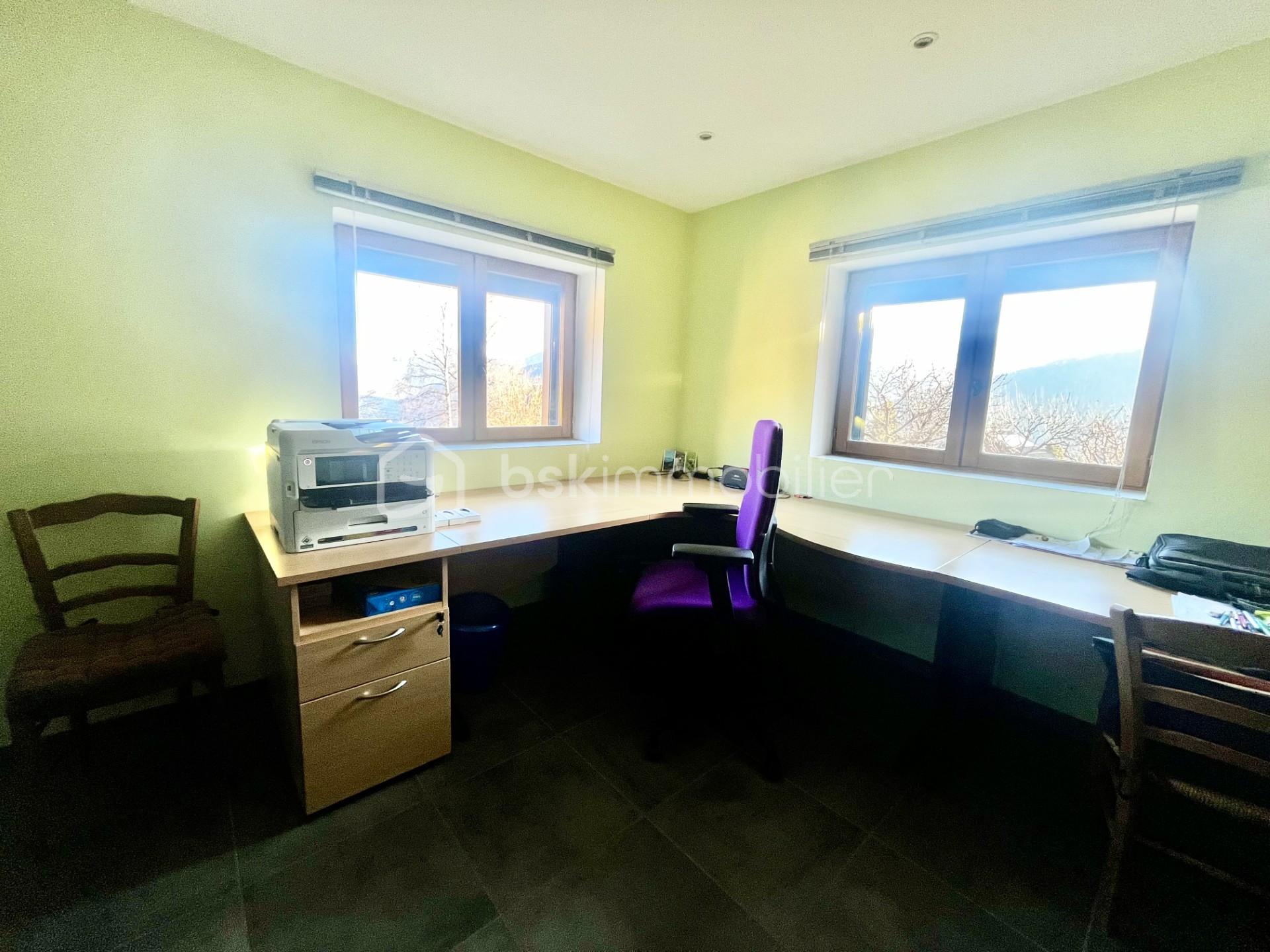 Maison de 110 m² - thumbnail_IMG_3998.jpg