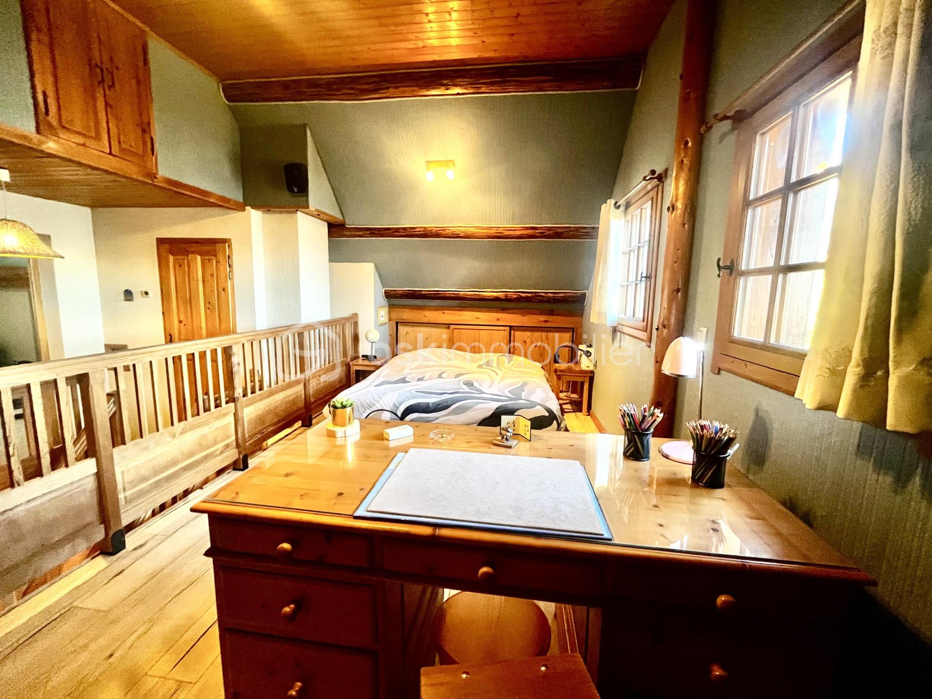 Maison de 110 m² - thumbnail_IMG_4018.jpg