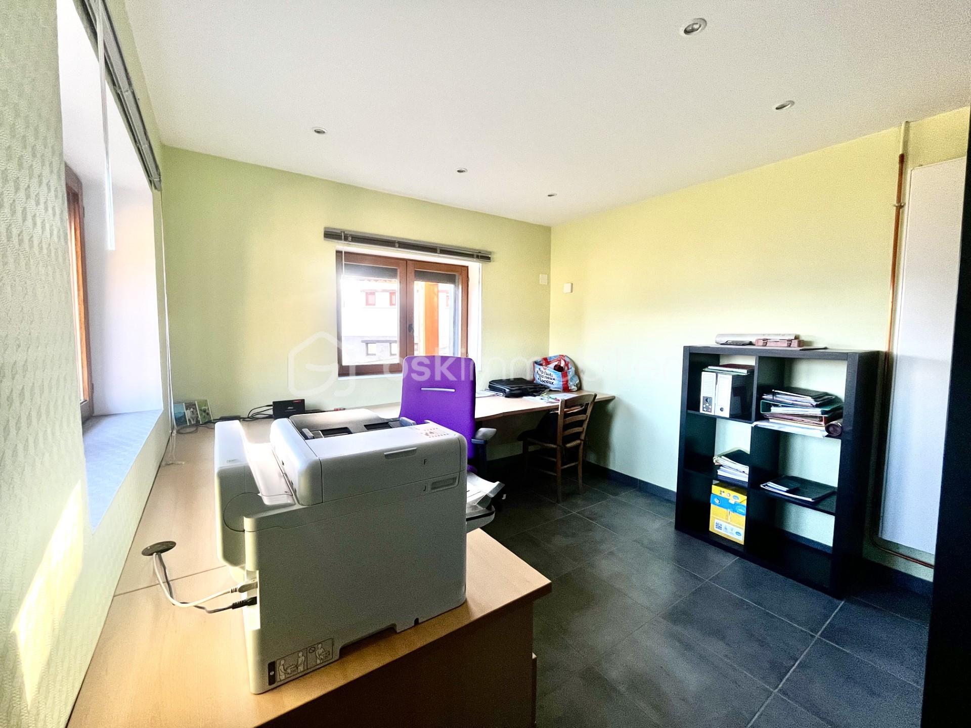 Maison de 110 m² - thumbnail_IMG_3996.jpg