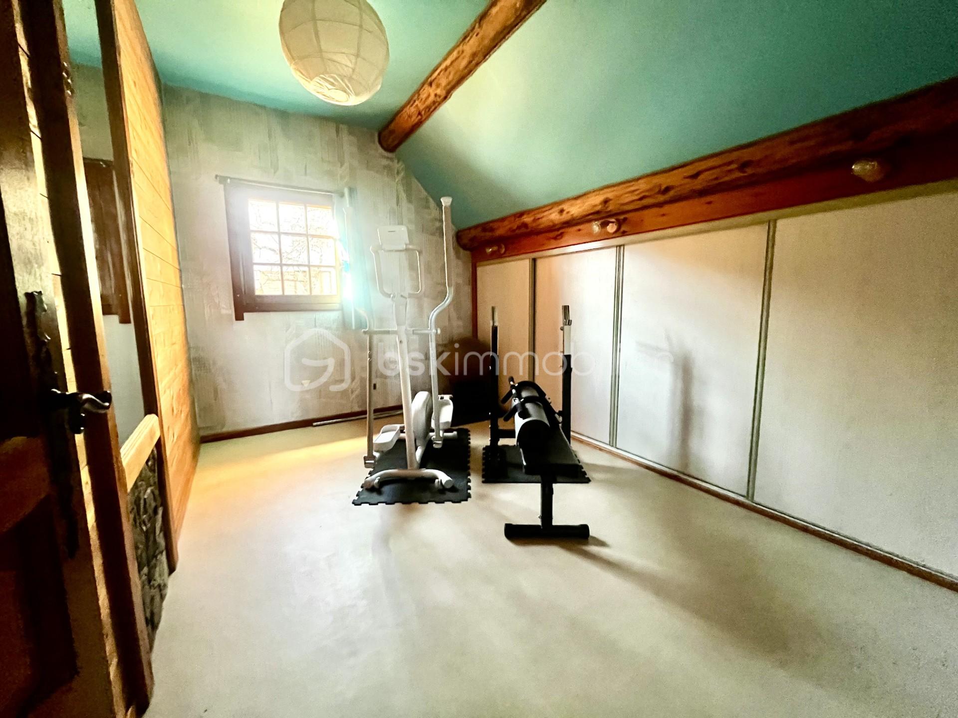 Maison de 110 m² - thumbnail_IMG_4012.jpg